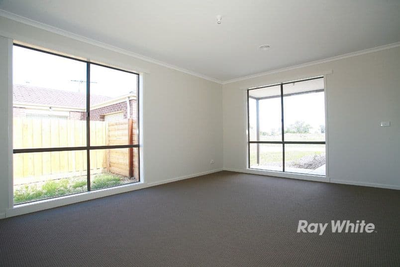 LOT 107 Wattle Way, LONGWARRY VIC 3816, Longwarry - Thumbnail 7