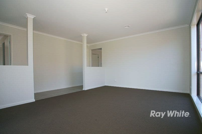 LOT 107 Wattle Way, LONGWARRY VIC 3816, Longwarry - Thumbnail 8