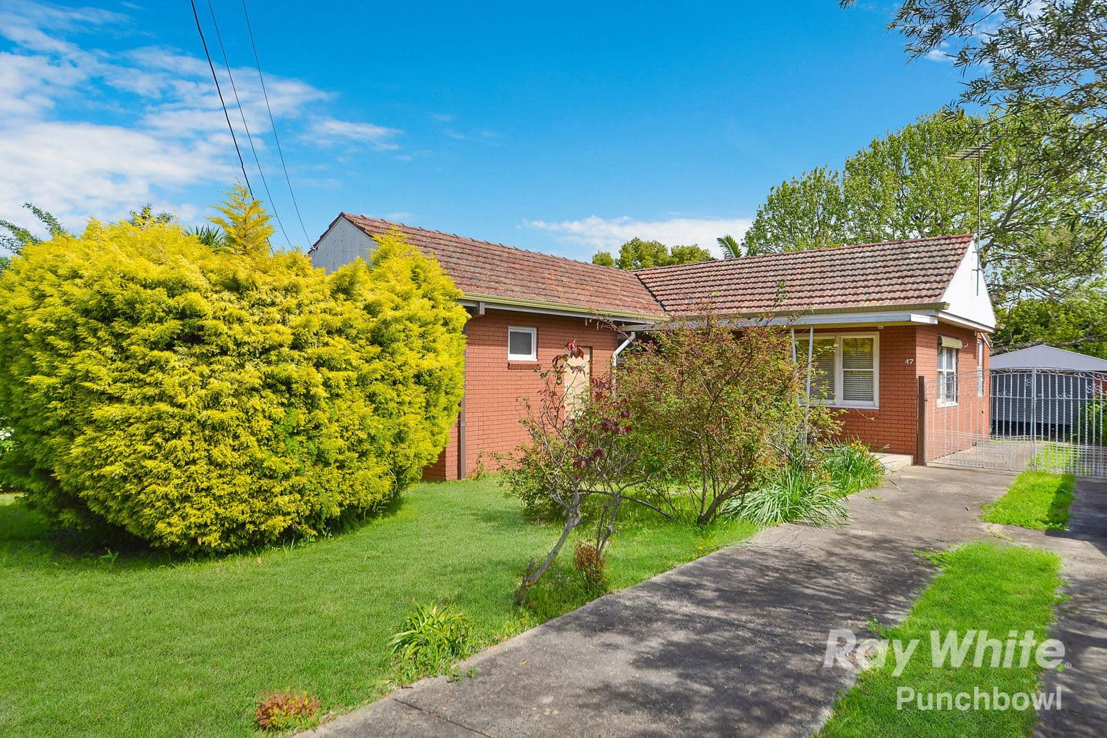 47 Cullens Road, Punchbowl - Image 1