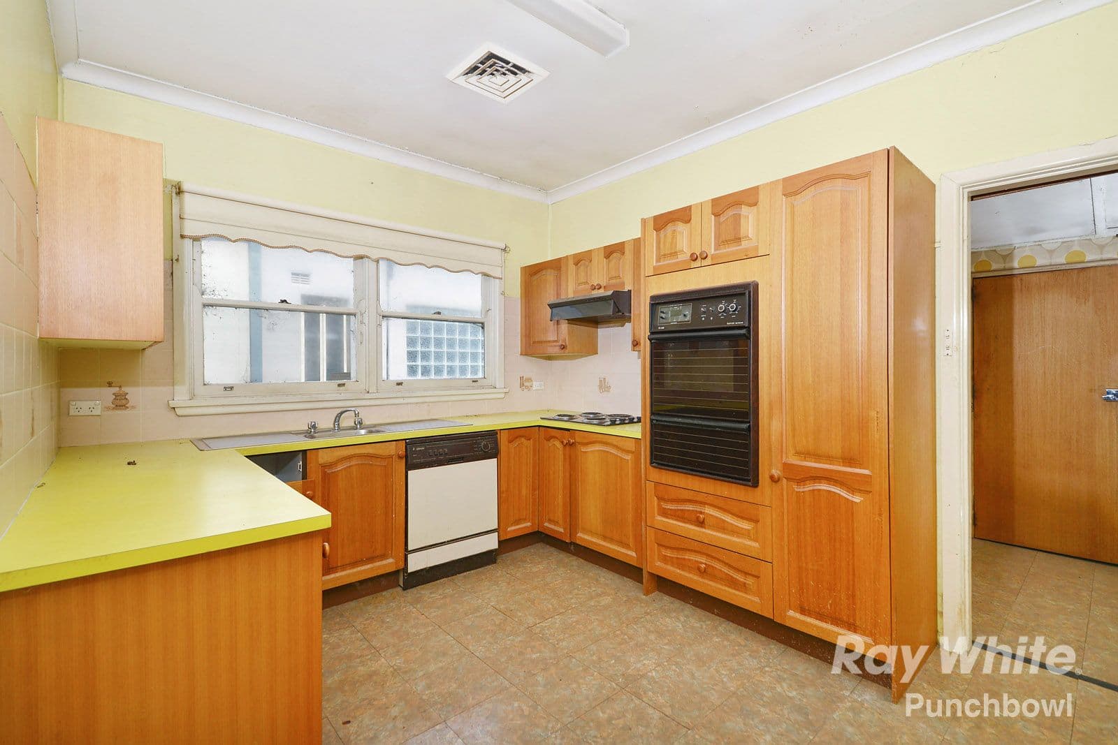 47 Cullens Road, Punchbowl - Thumbnail 2