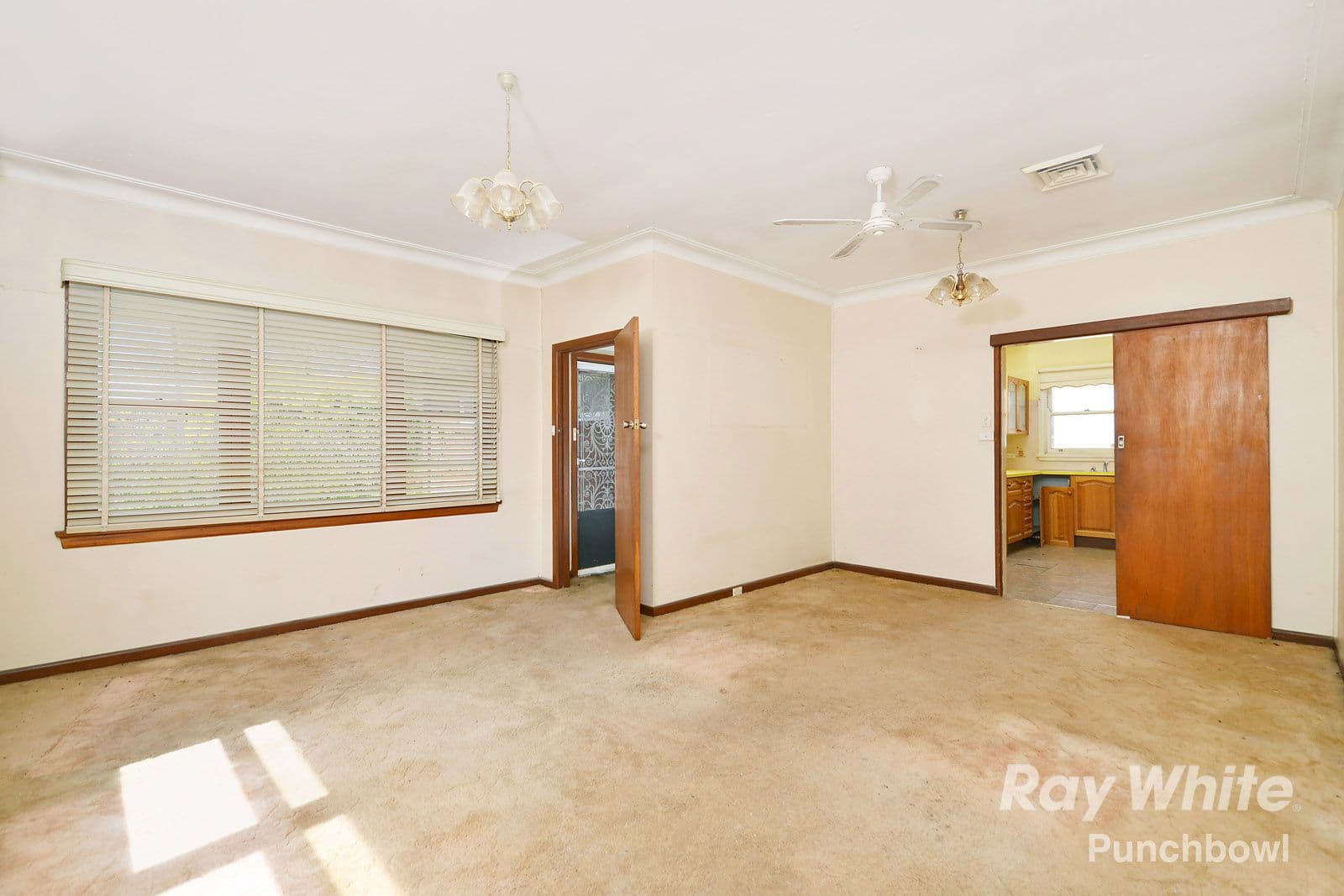 47 Cullens Road, Punchbowl - Thumbnail 3