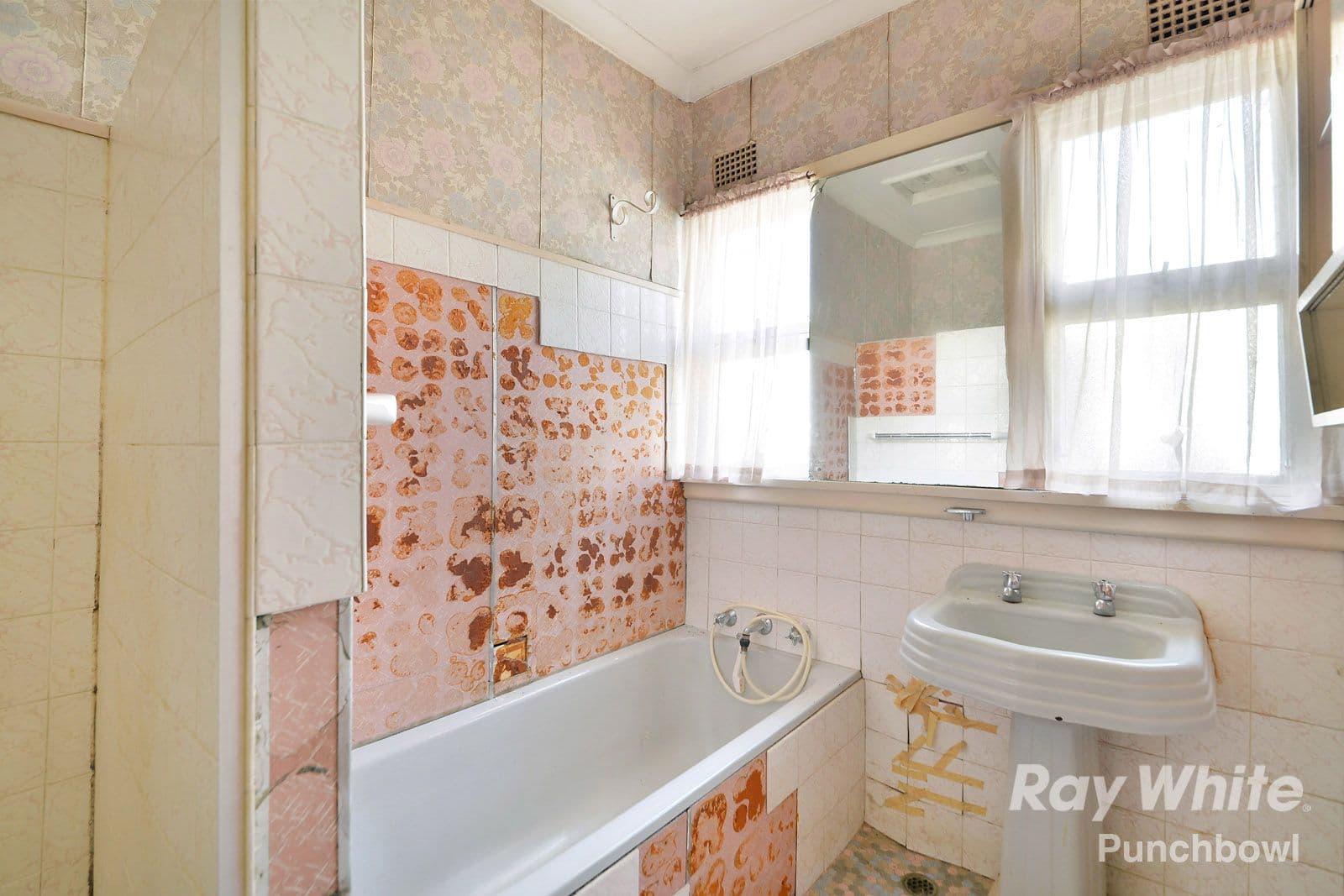47 Cullens Road, Punchbowl - Thumbnail 4
