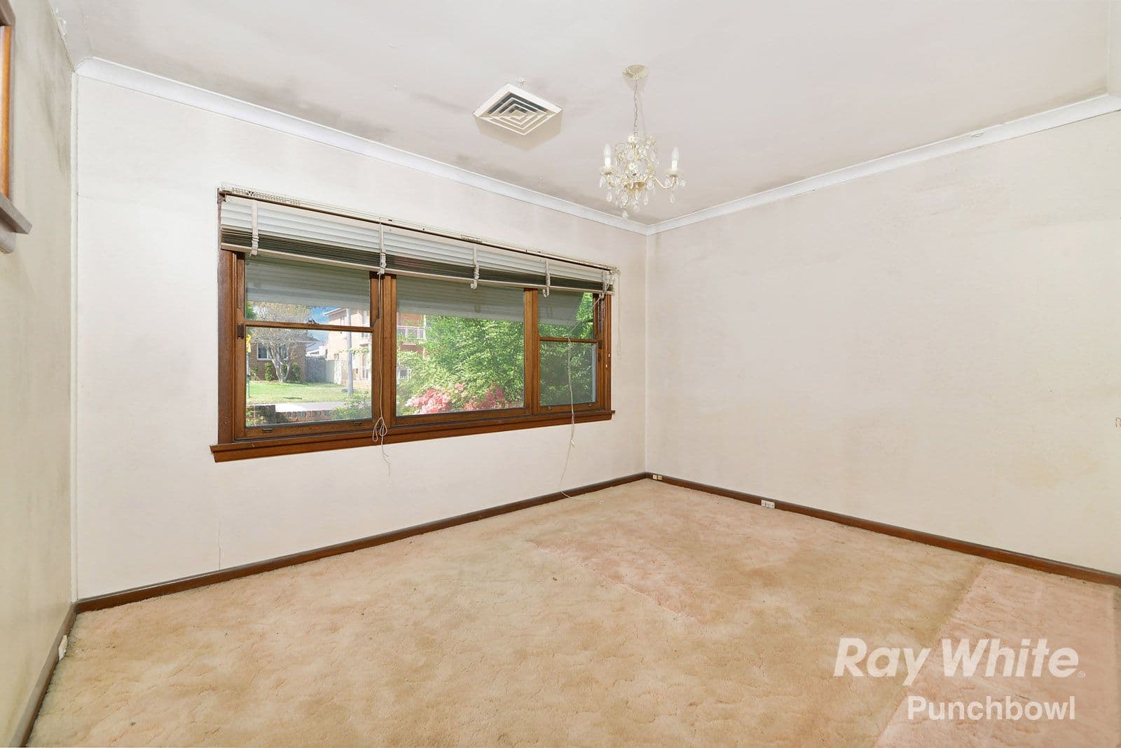 47 Cullens Road, Punchbowl - Thumbnail 5