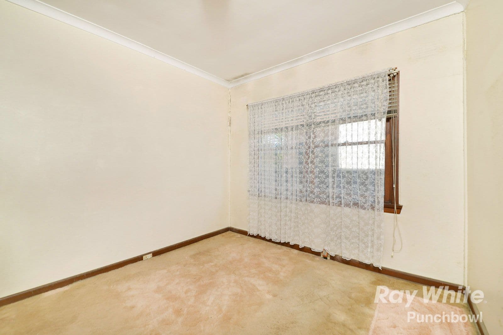 47 Cullens Road, Punchbowl - Thumbnail 6