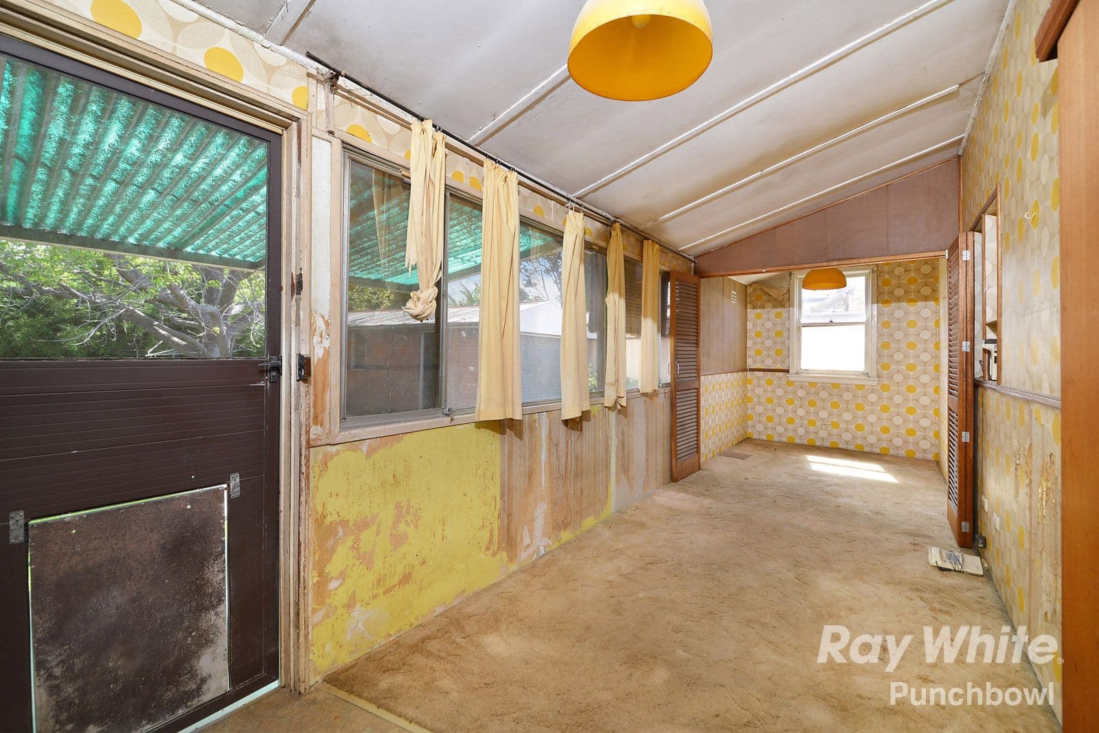 47 Cullens Road, Punchbowl - Thumbnail 7