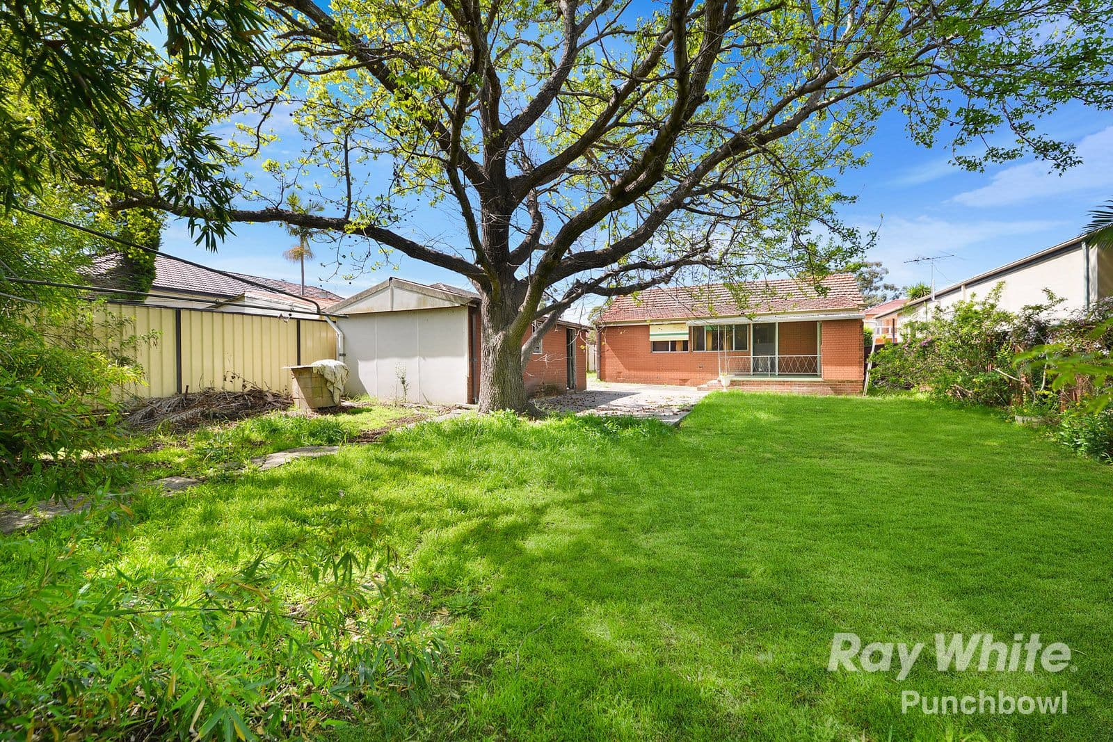 47 Cullens Road, Punchbowl - Thumbnail 8