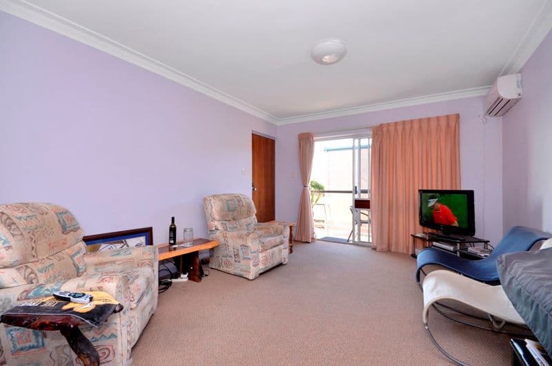 29 Rialto Street, COORPAROO QLD 4151, Coorparoo - Thumbnail 3