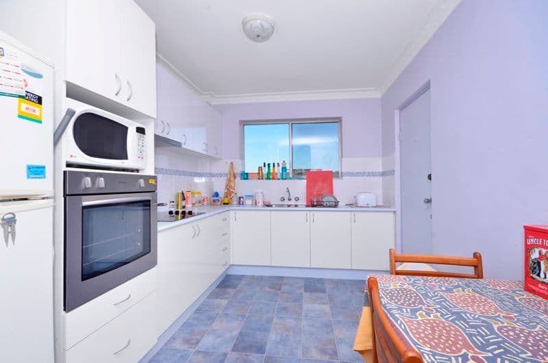 29 Rialto Street, COORPAROO QLD 4151, Coorparoo - Thumbnail 4