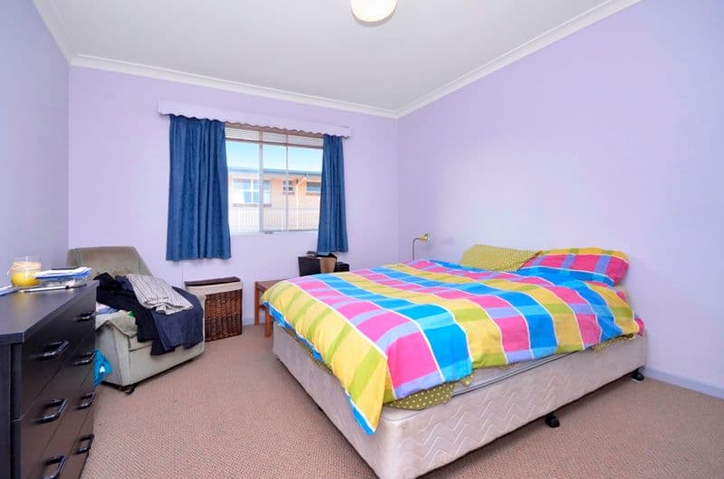 29 Rialto Street, COORPAROO QLD 4151, Coorparoo - Thumbnail 5
