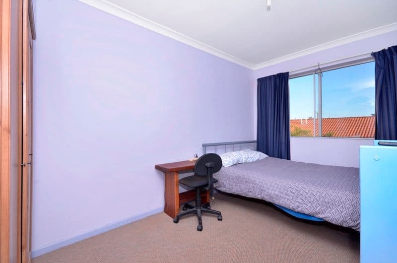 29 Rialto Street, COORPAROO QLD 4151, Coorparoo - Thumbnail 6