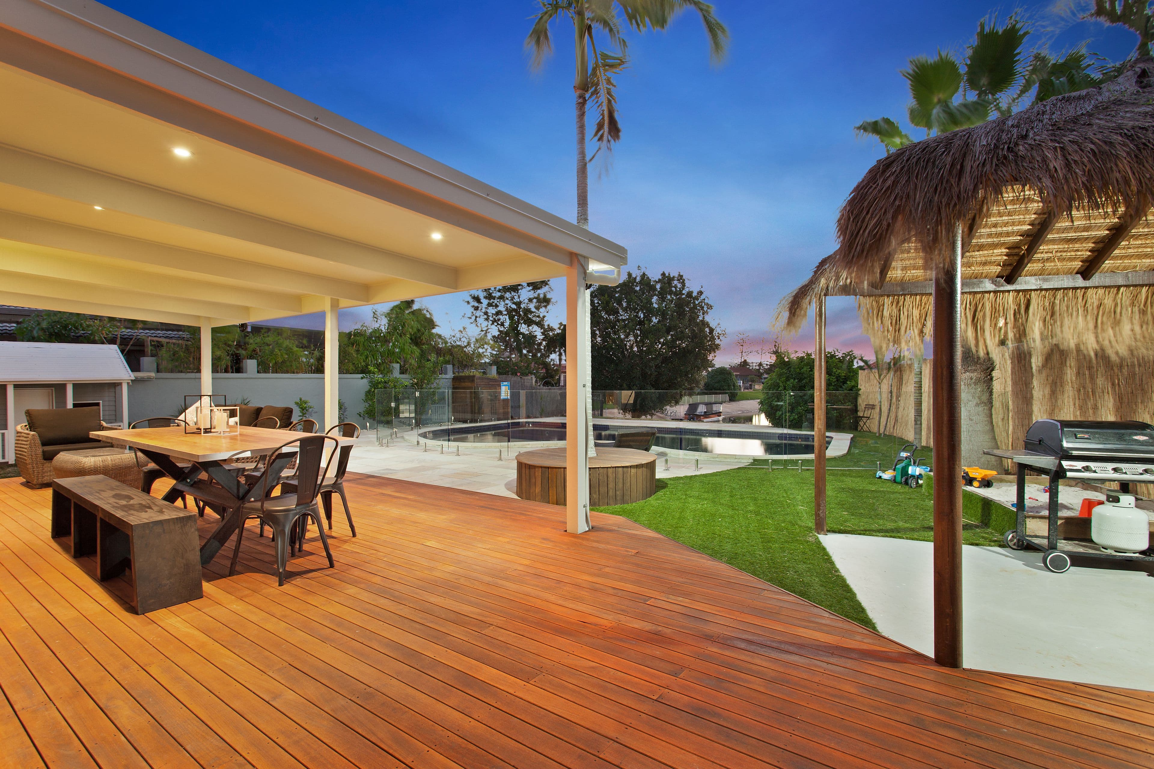 20 Bermuda Street, Broadbeach Waters QLD 4218, Broadbeach Waters - Image 1