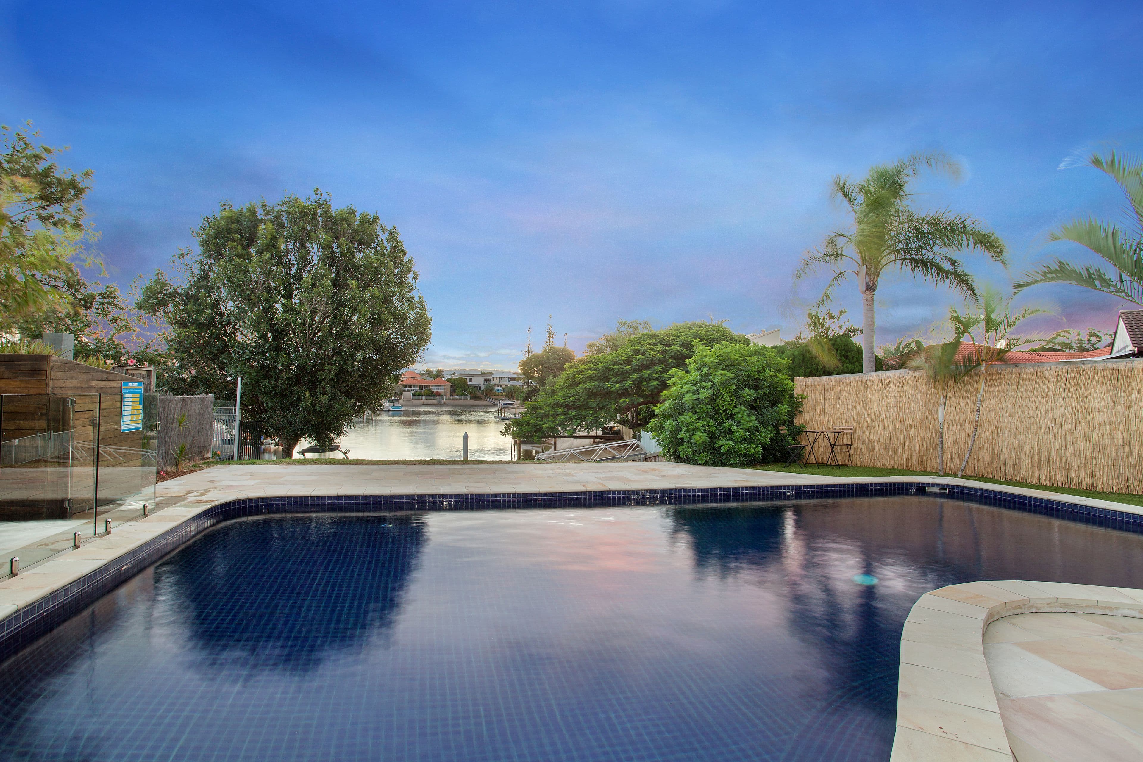 20 Bermuda Street, Broadbeach Waters QLD 4218, Broadbeach Waters - Thumbnail 3