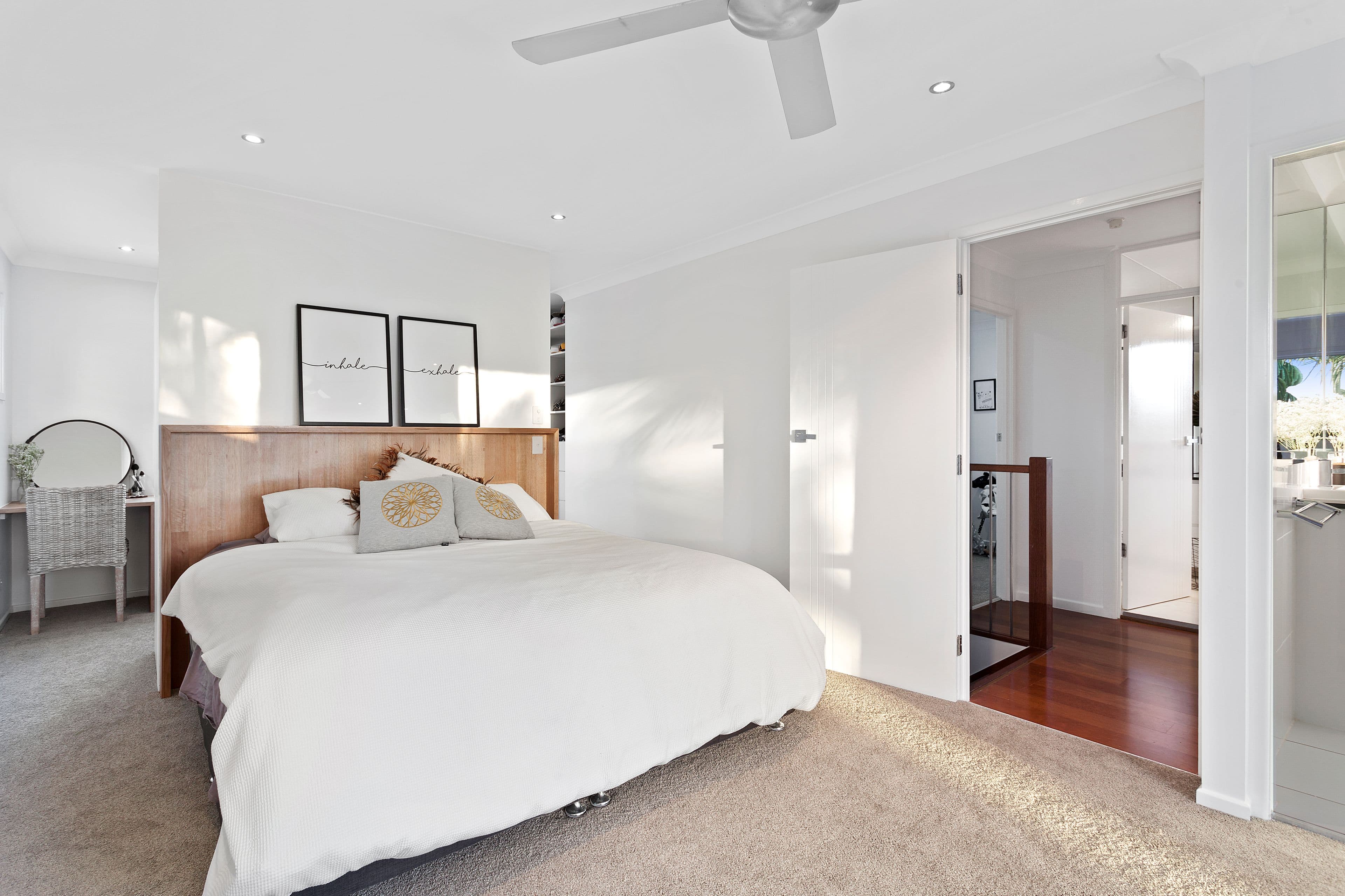 20 Bermuda Street, Broadbeach Waters QLD 4218, Broadbeach Waters - Thumbnail 4