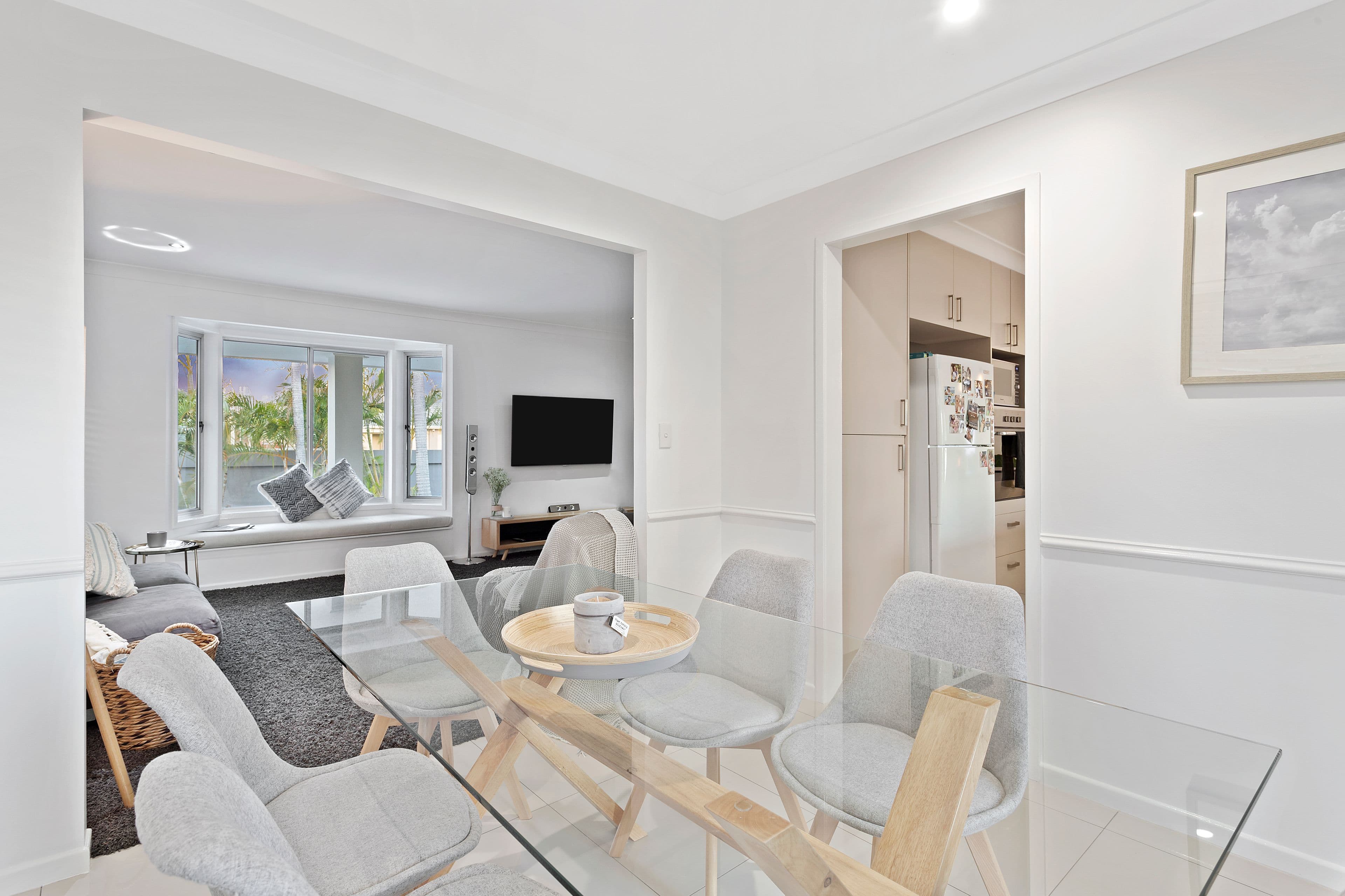 20 Bermuda Street, Broadbeach Waters QLD 4218, Broadbeach Waters - Thumbnail 7