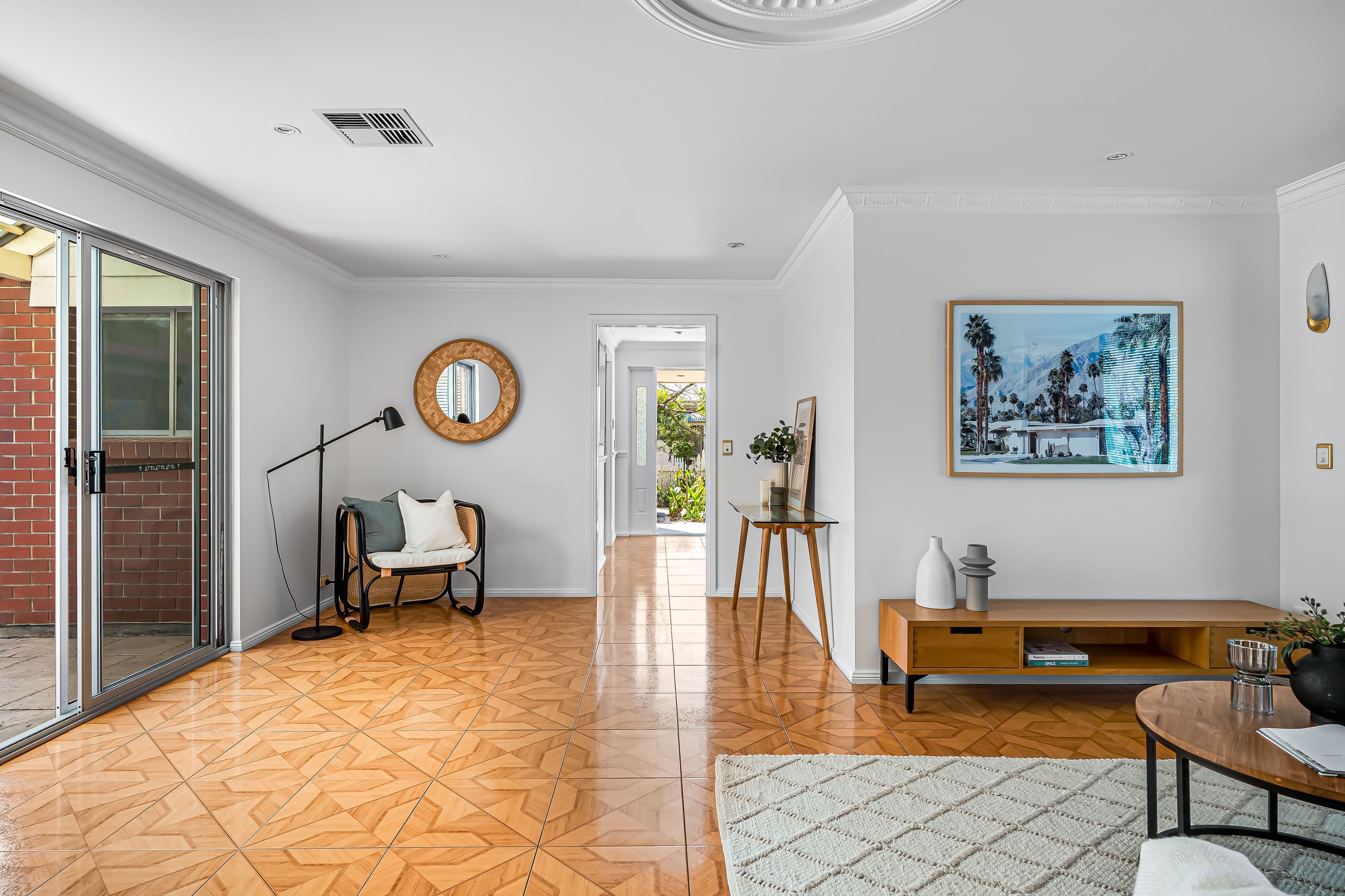 7 Lossie Street, Kensington Park SA 5068, Kensington Park - Thumbnail 6