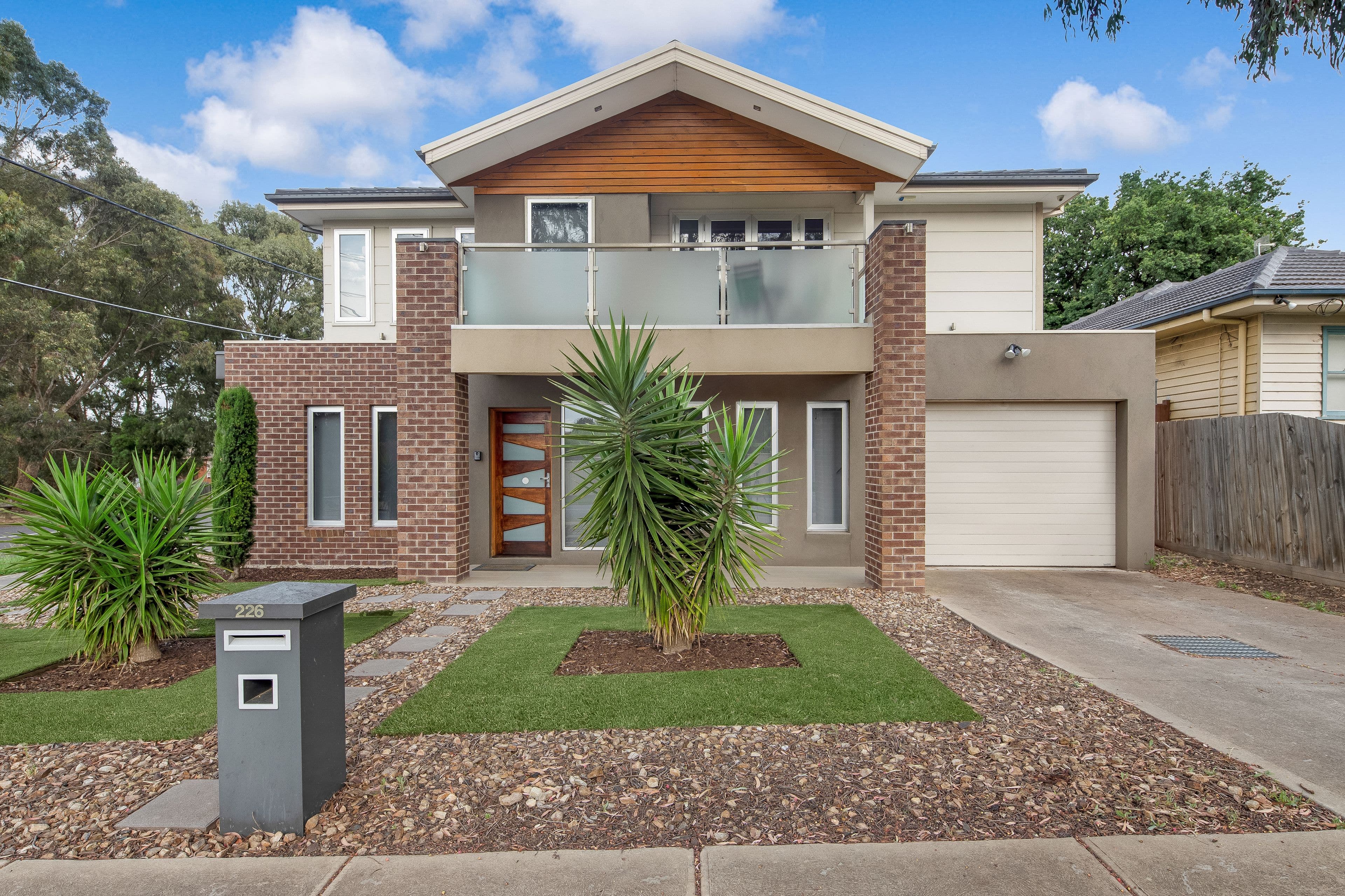 226 Elizabeth Street, Coburg North VIC 3058, Coburg North - Image 1