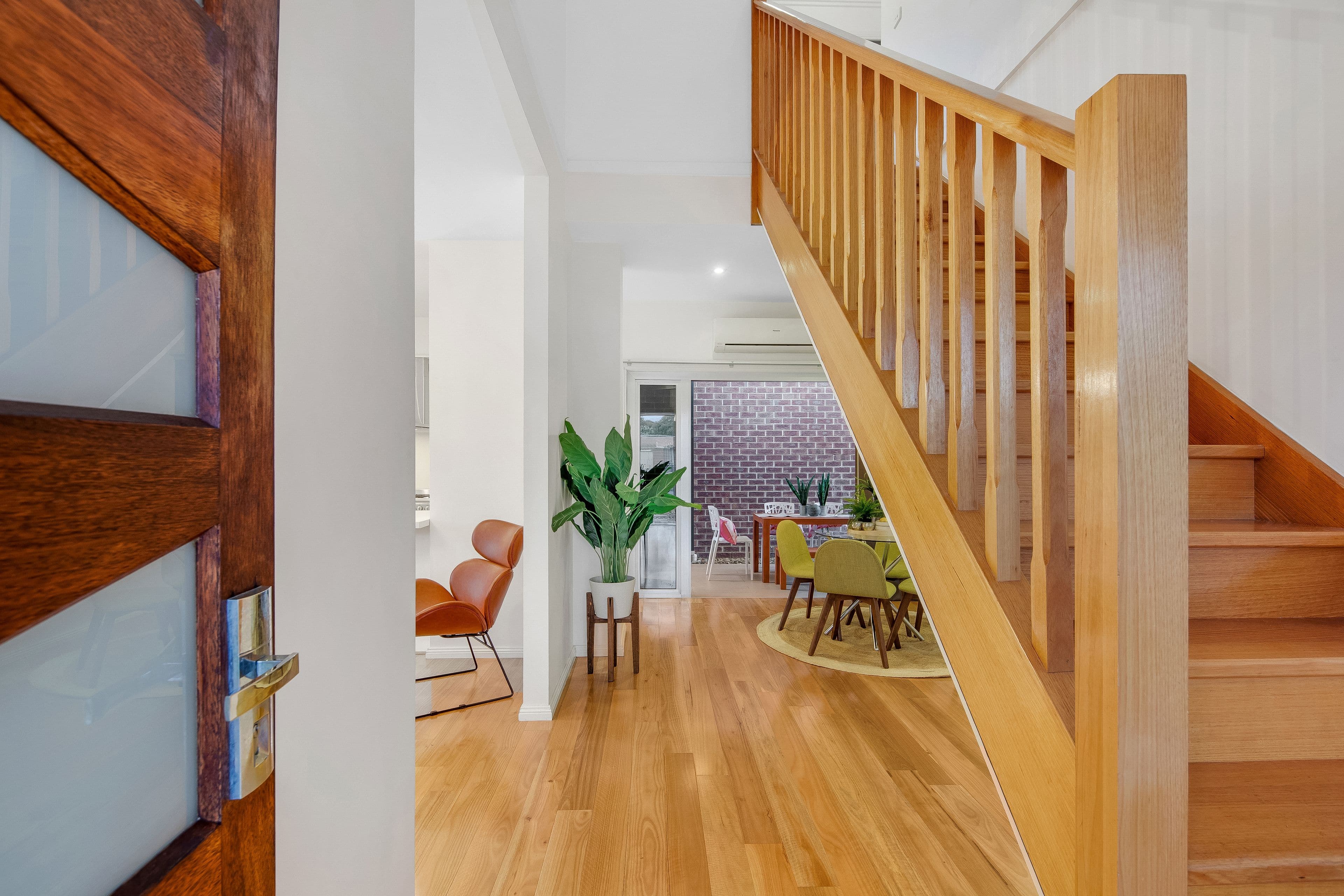 226 Elizabeth Street, Coburg North VIC 3058, Coburg North - Thumbnail 2
