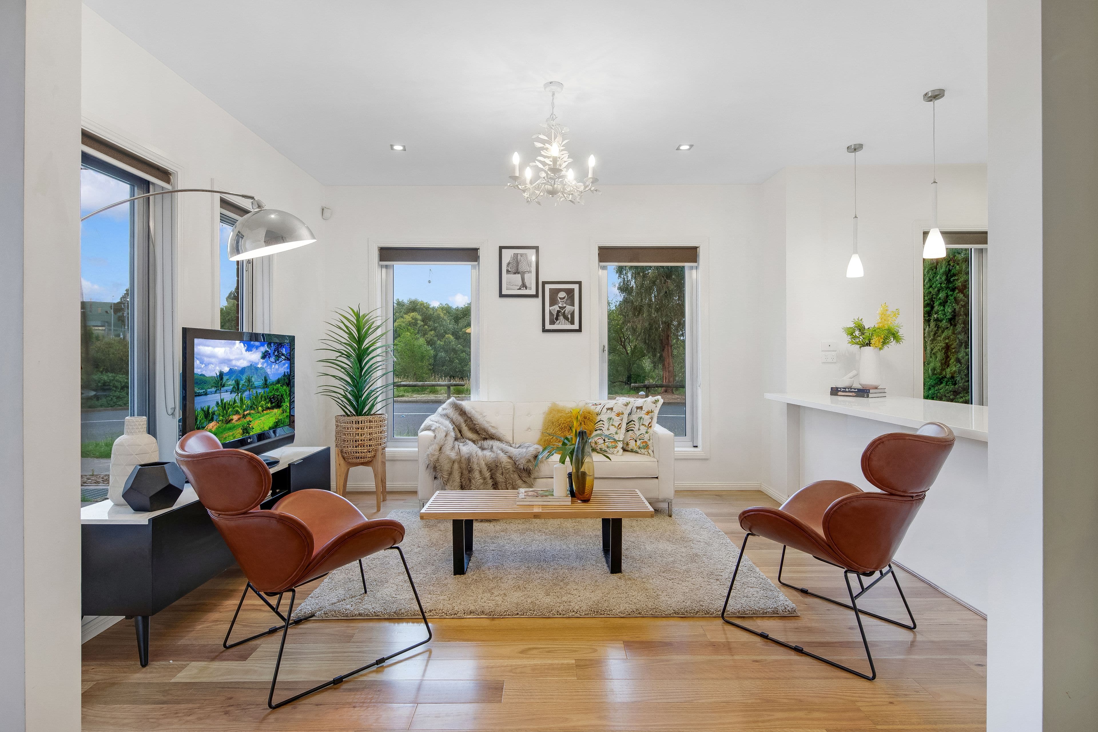 226 Elizabeth Street, Coburg North VIC 3058, Coburg North - Thumbnail 3