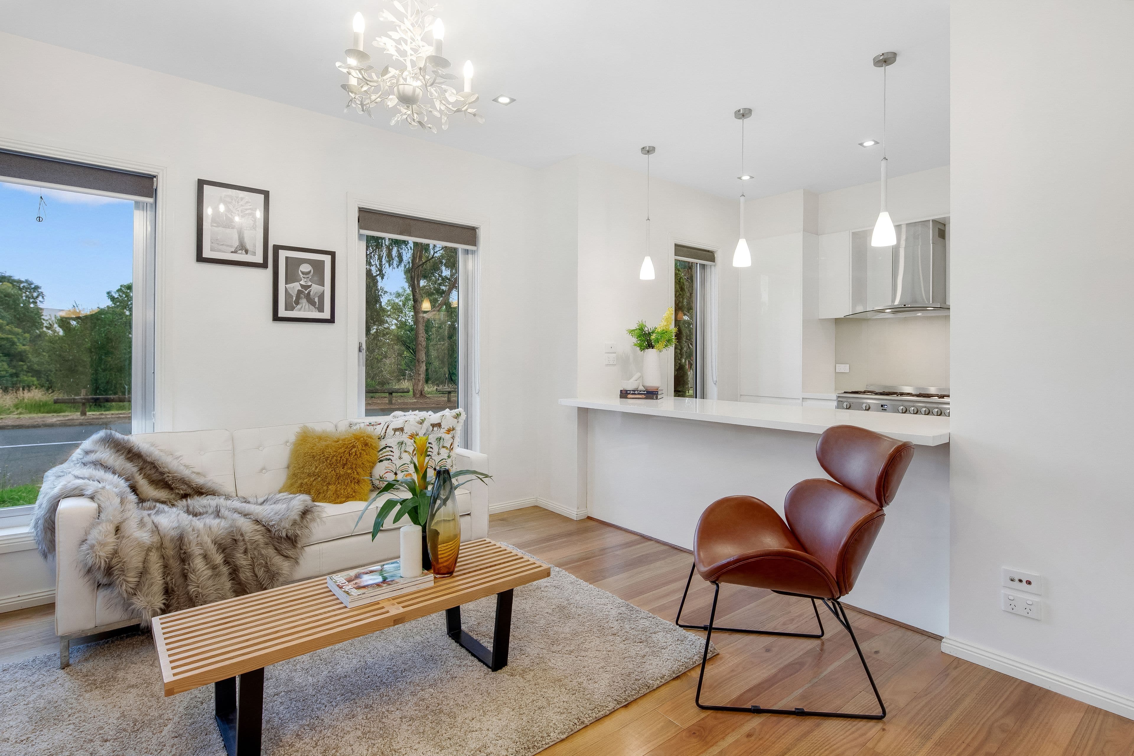 226 Elizabeth Street, Coburg North VIC 3058, Coburg North - Thumbnail 4