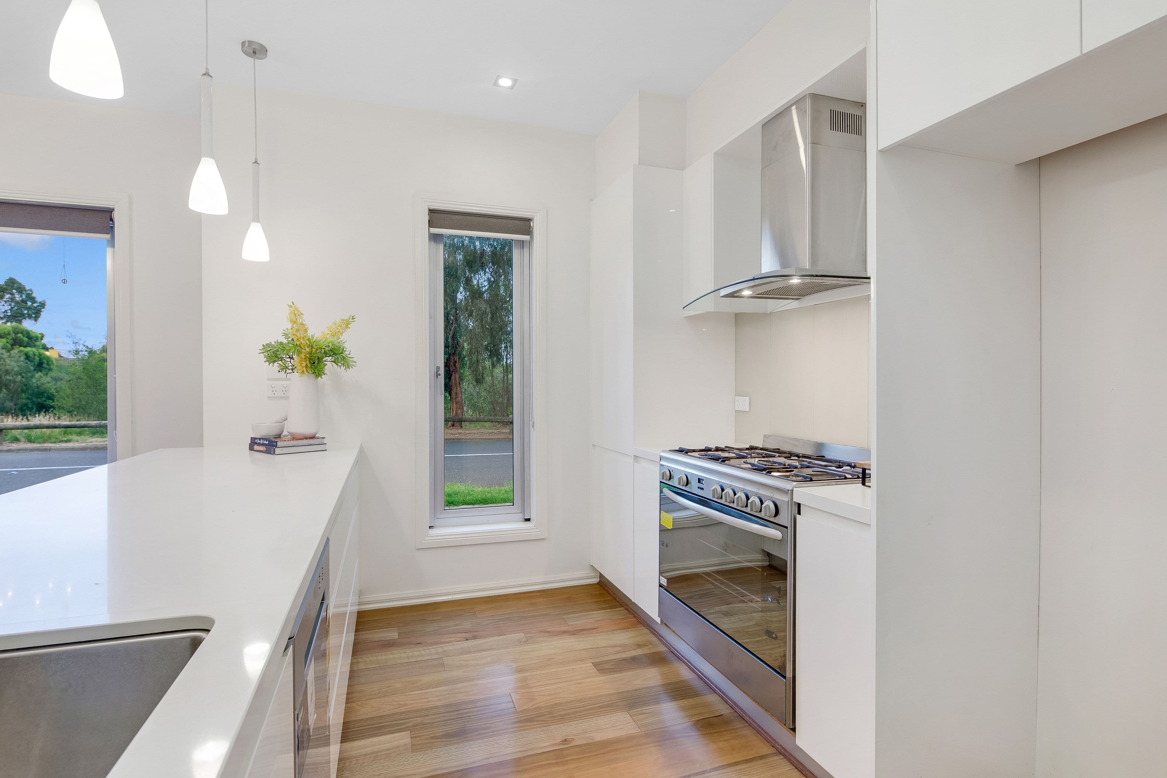 226 Elizabeth Street, Coburg North VIC 3058, Coburg North - Thumbnail 5