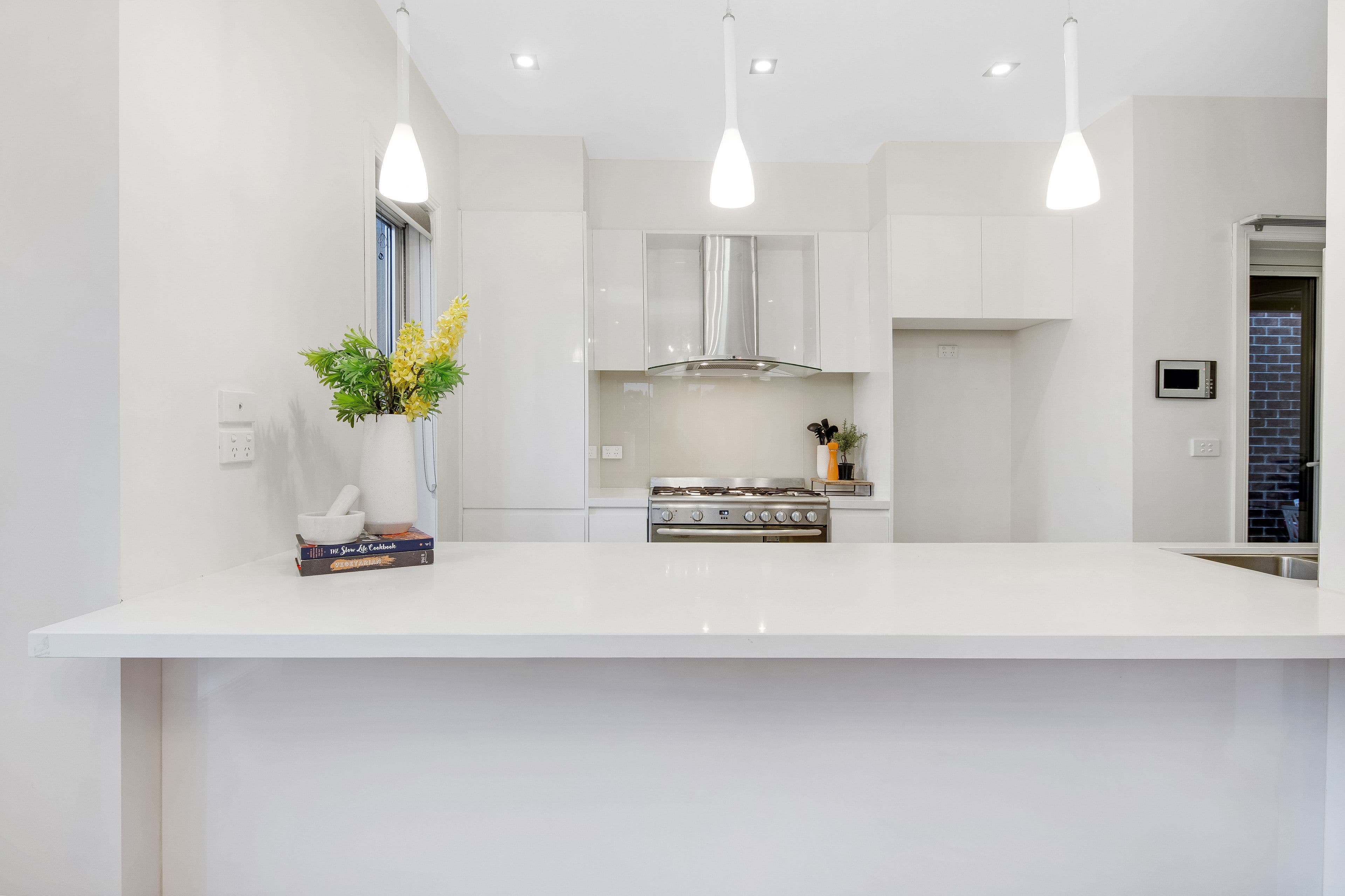 226 Elizabeth Street, Coburg North VIC 3058, Coburg North - Thumbnail 6