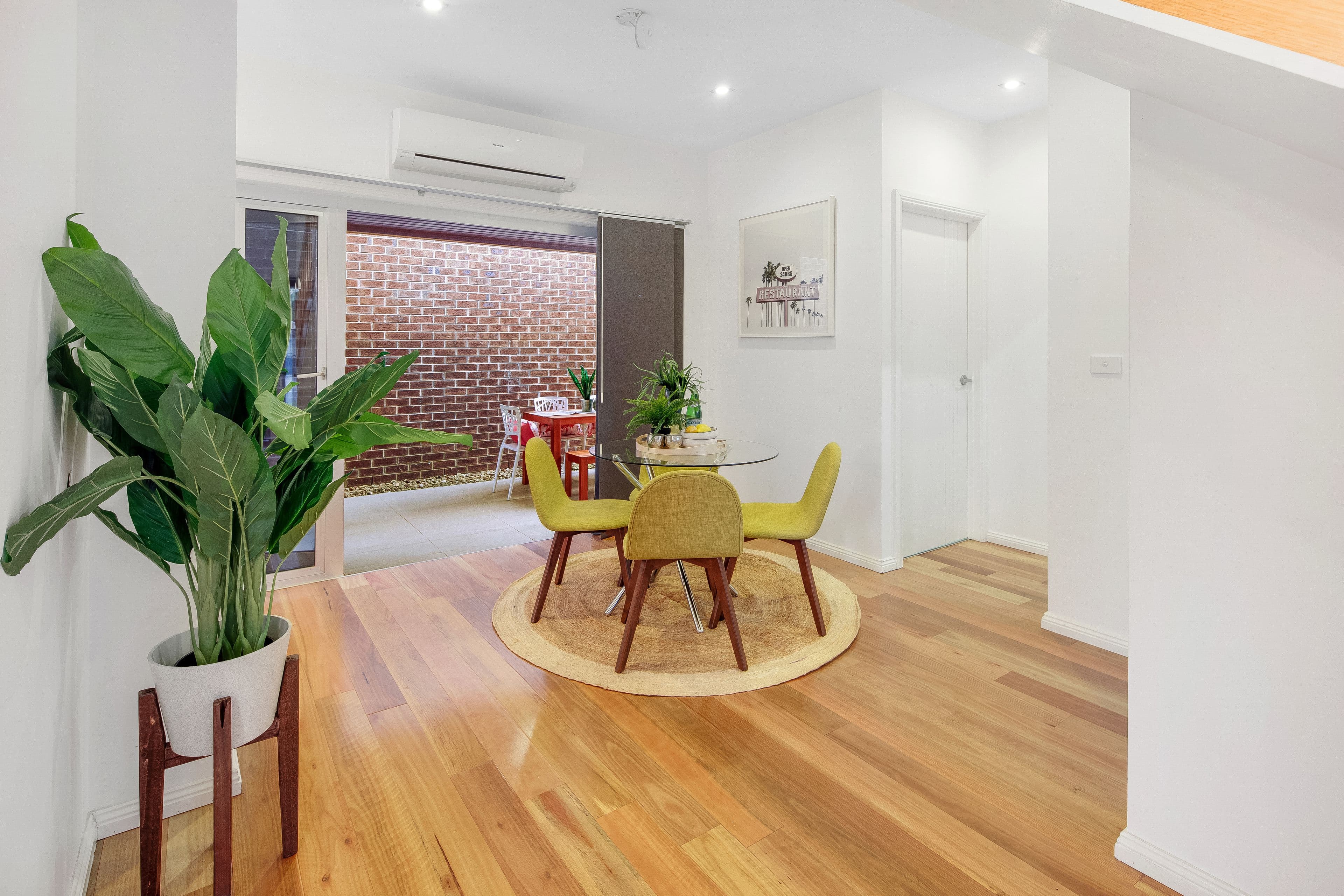 226 Elizabeth Street, Coburg North VIC 3058, Coburg North - Thumbnail 7