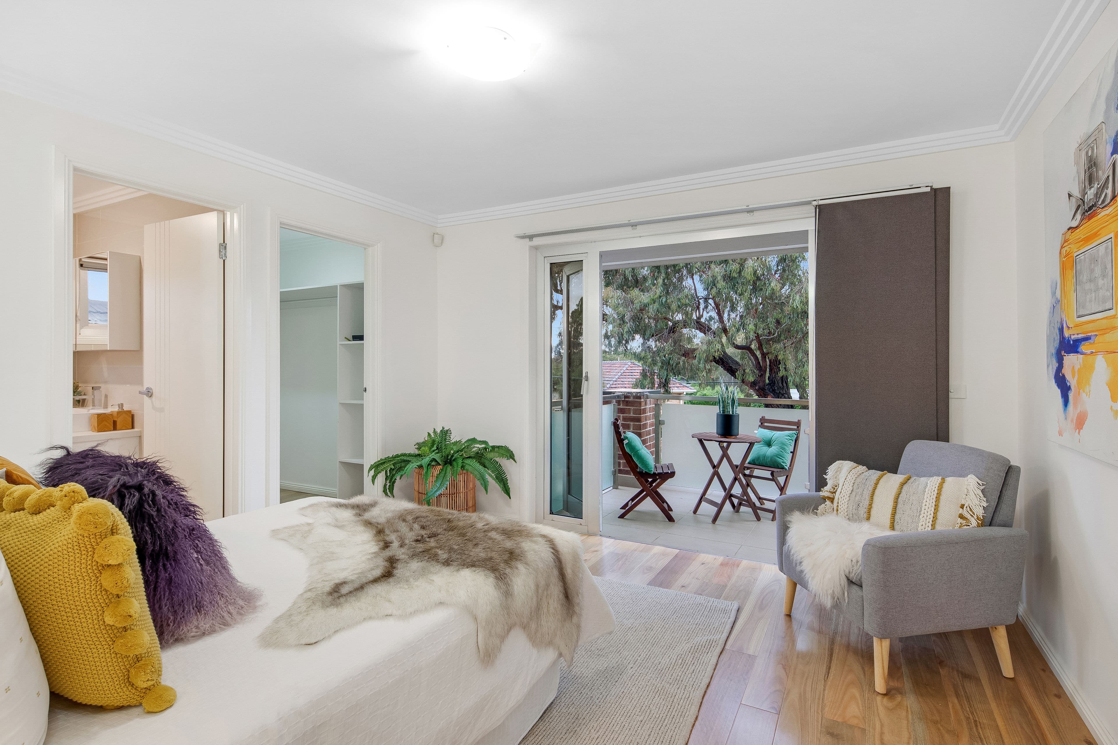 226 Elizabeth Street, Coburg North VIC 3058, Coburg North - Thumbnail 8