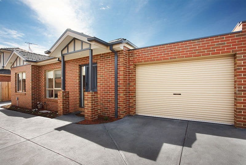19-21 Haig Street, RESERVOIR VIC 3073, Reservoir - Image 1