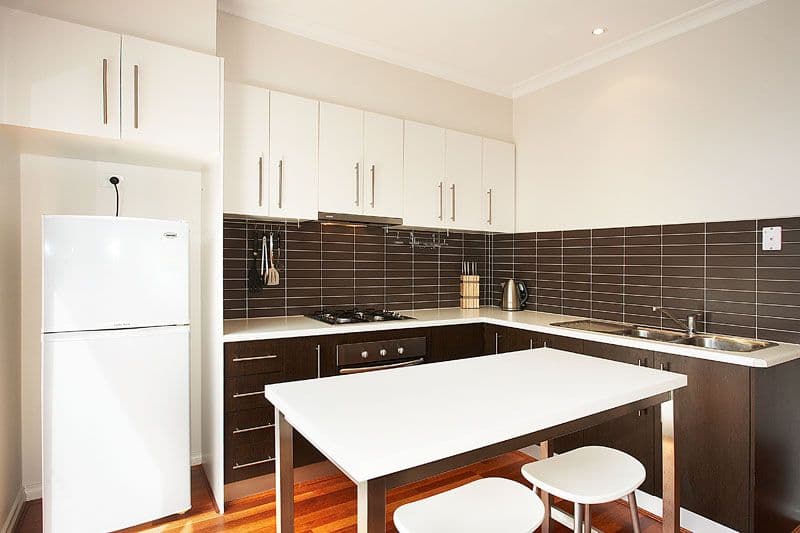 19-21 Haig Street, RESERVOIR VIC 3073, Reservoir - Thumbnail 2
