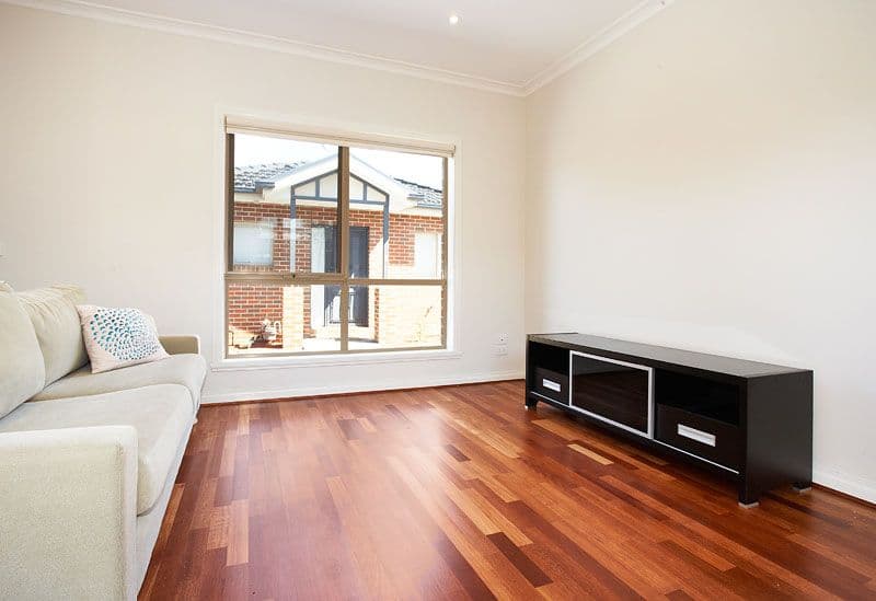 19-21 Haig Street, RESERVOIR VIC 3073, Reservoir - Thumbnail 3