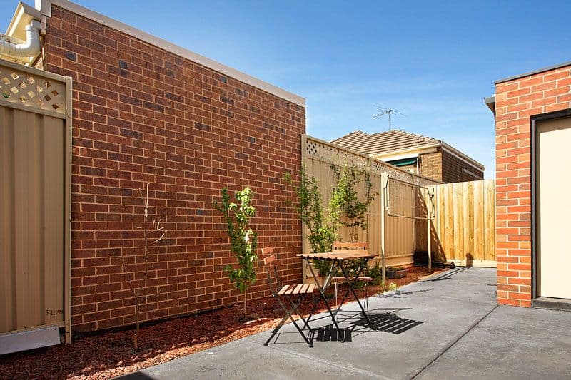 19-21 Haig Street, RESERVOIR VIC 3073, Reservoir - Thumbnail 4