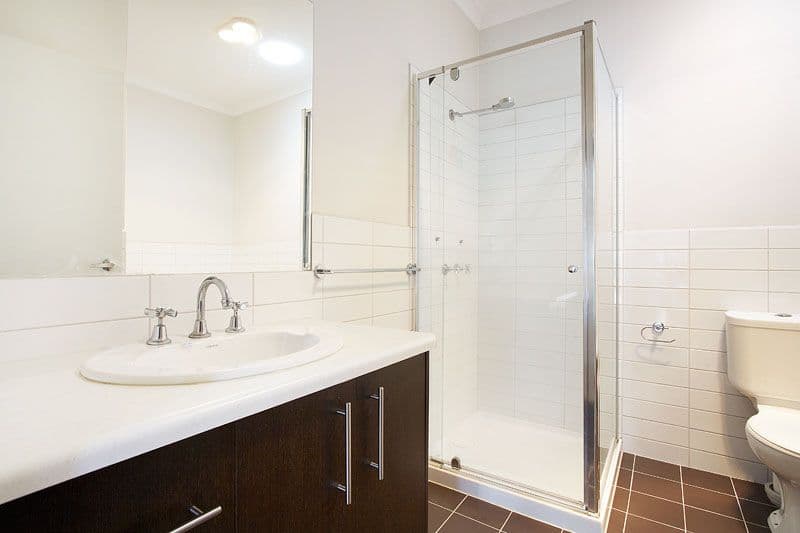 19-21 Haig Street, RESERVOIR VIC 3073, Reservoir - Thumbnail 5