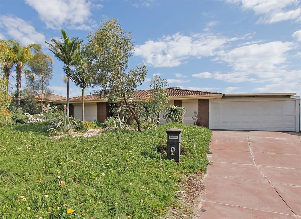 BEECHBORO WA 6063, Beechboro - Image 1
