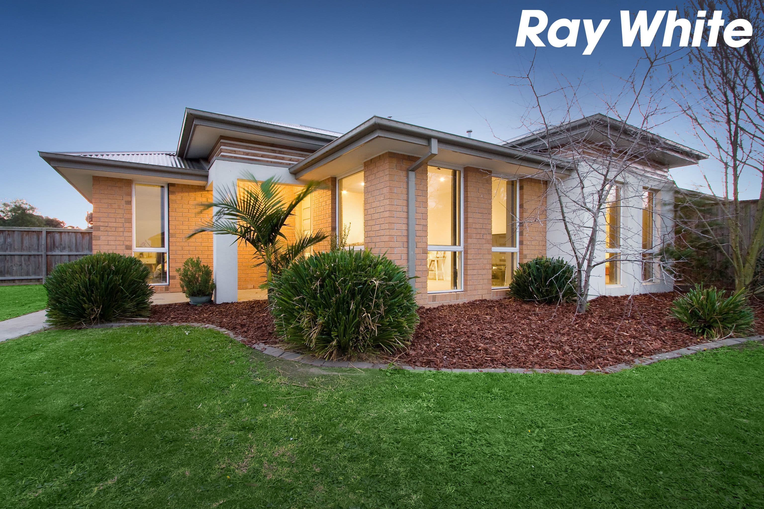 20 Kosta Boda Boulevard, Pakenham VIC 3810, Pakenham - Image 1