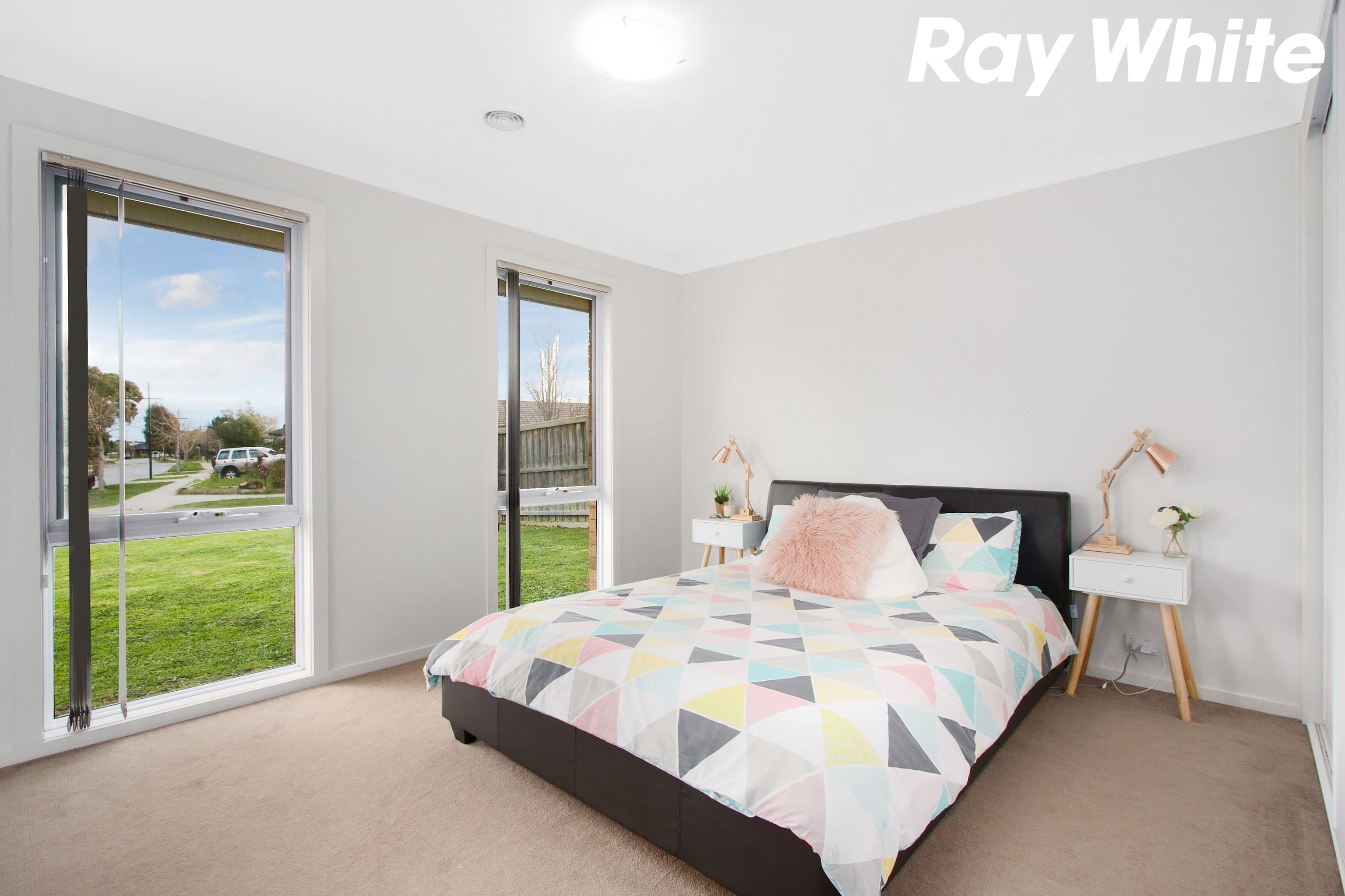 20 Kosta Boda Boulevard, Pakenham VIC 3810, Pakenham - Thumbnail 4