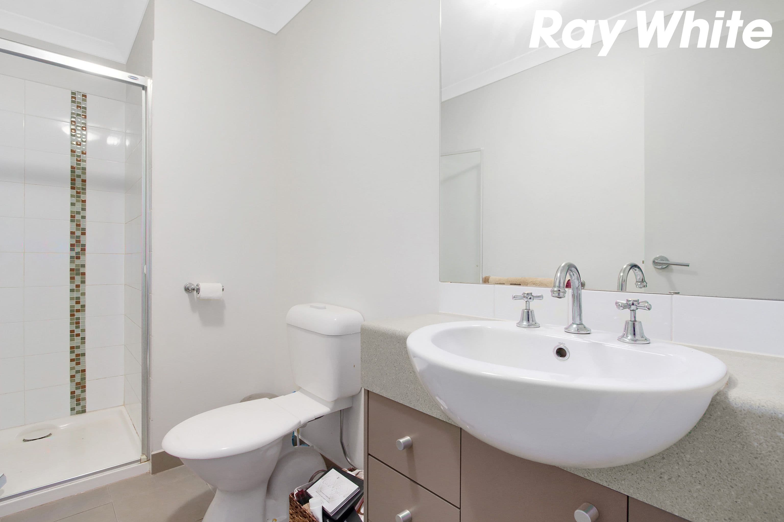 20 Kosta Boda Boulevard, Pakenham VIC 3810, Pakenham - Thumbnail 5