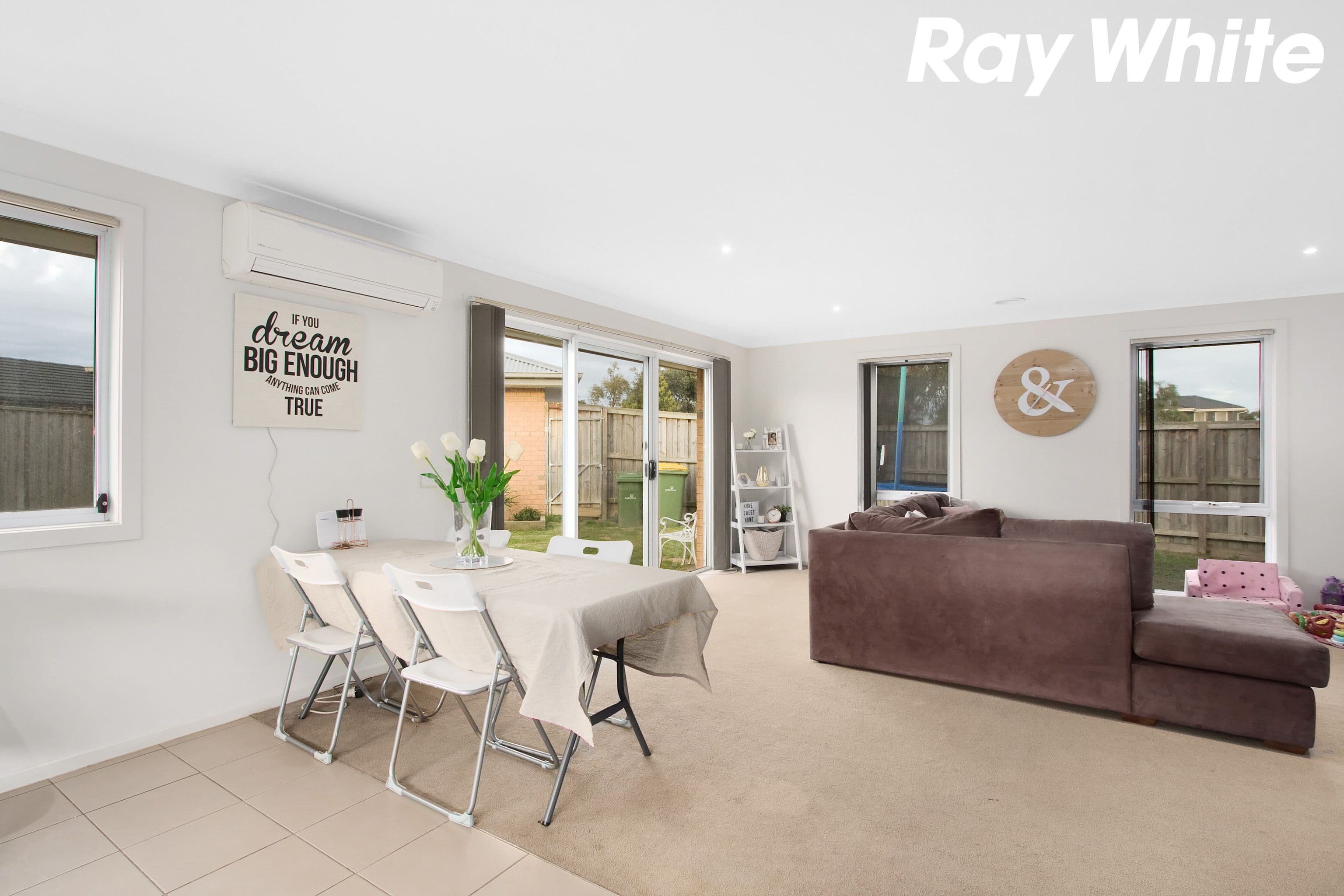 20 Kosta Boda Boulevard, Pakenham VIC 3810, Pakenham - Thumbnail 7