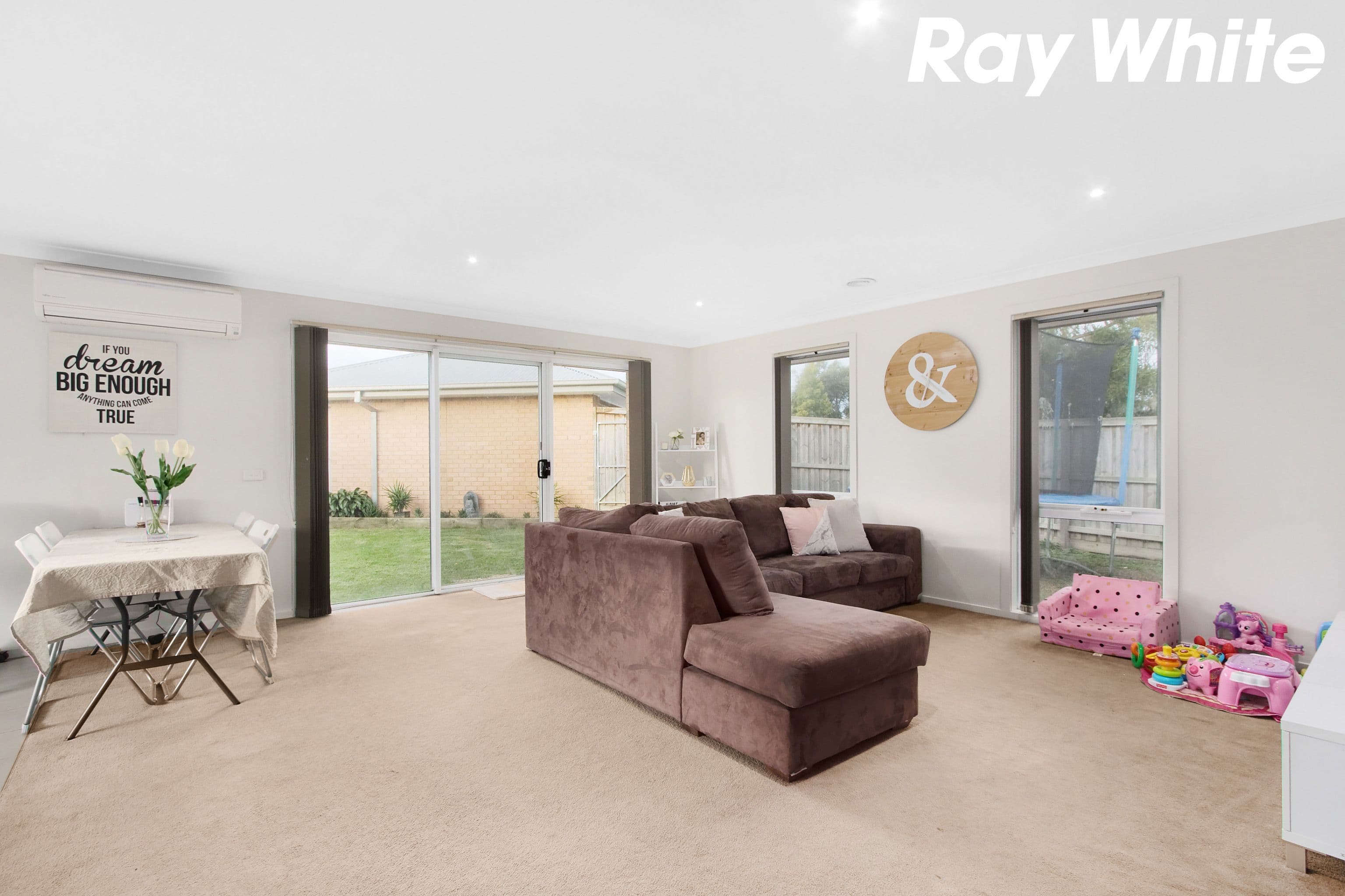 20 Kosta Boda Boulevard, Pakenham VIC 3810, Pakenham - Thumbnail 8
