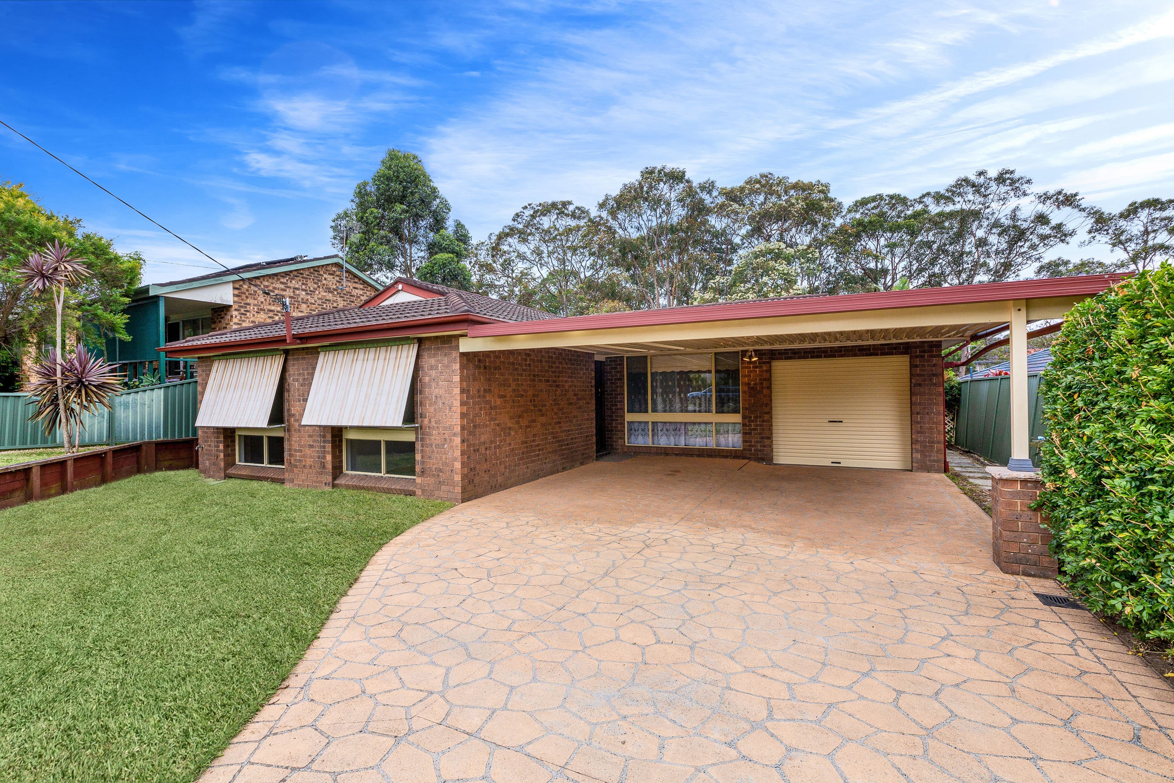 69 Richardson Road, San Remo NSW 2262, San Remo - Image 1