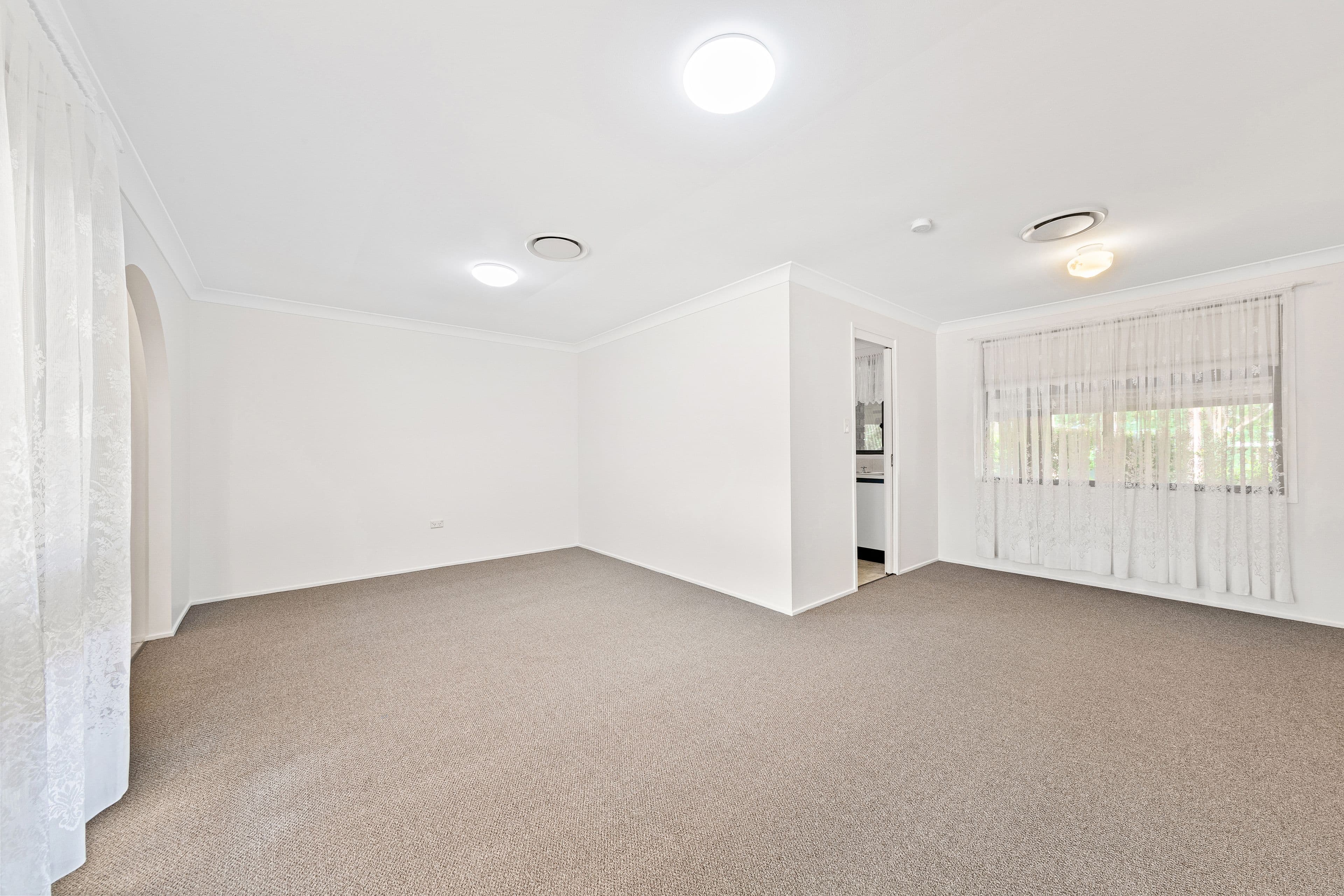 69 Richardson Road, San Remo NSW 2262, San Remo - Thumbnail 2