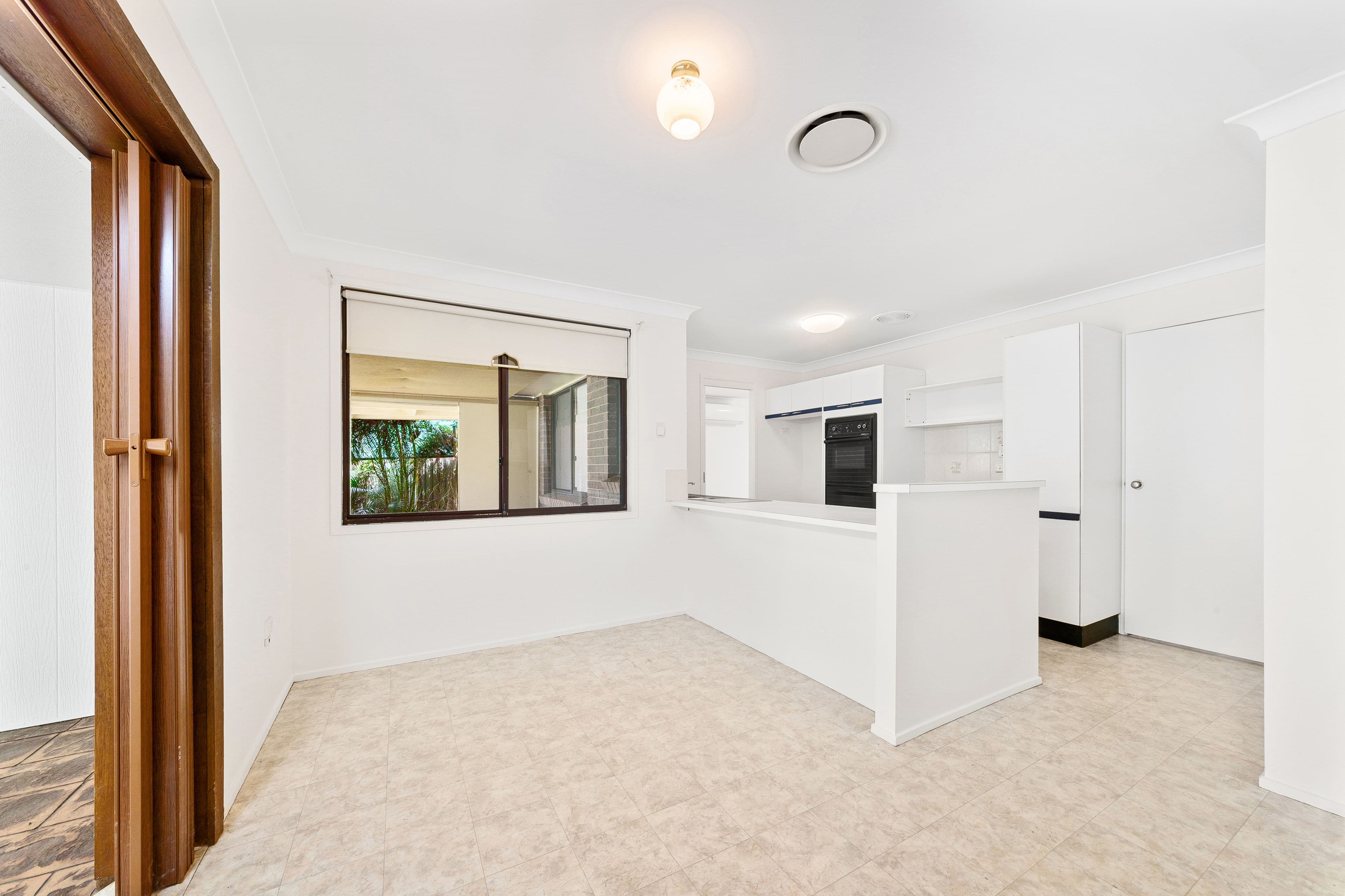 69 Richardson Road, San Remo NSW 2262, San Remo - Thumbnail 3