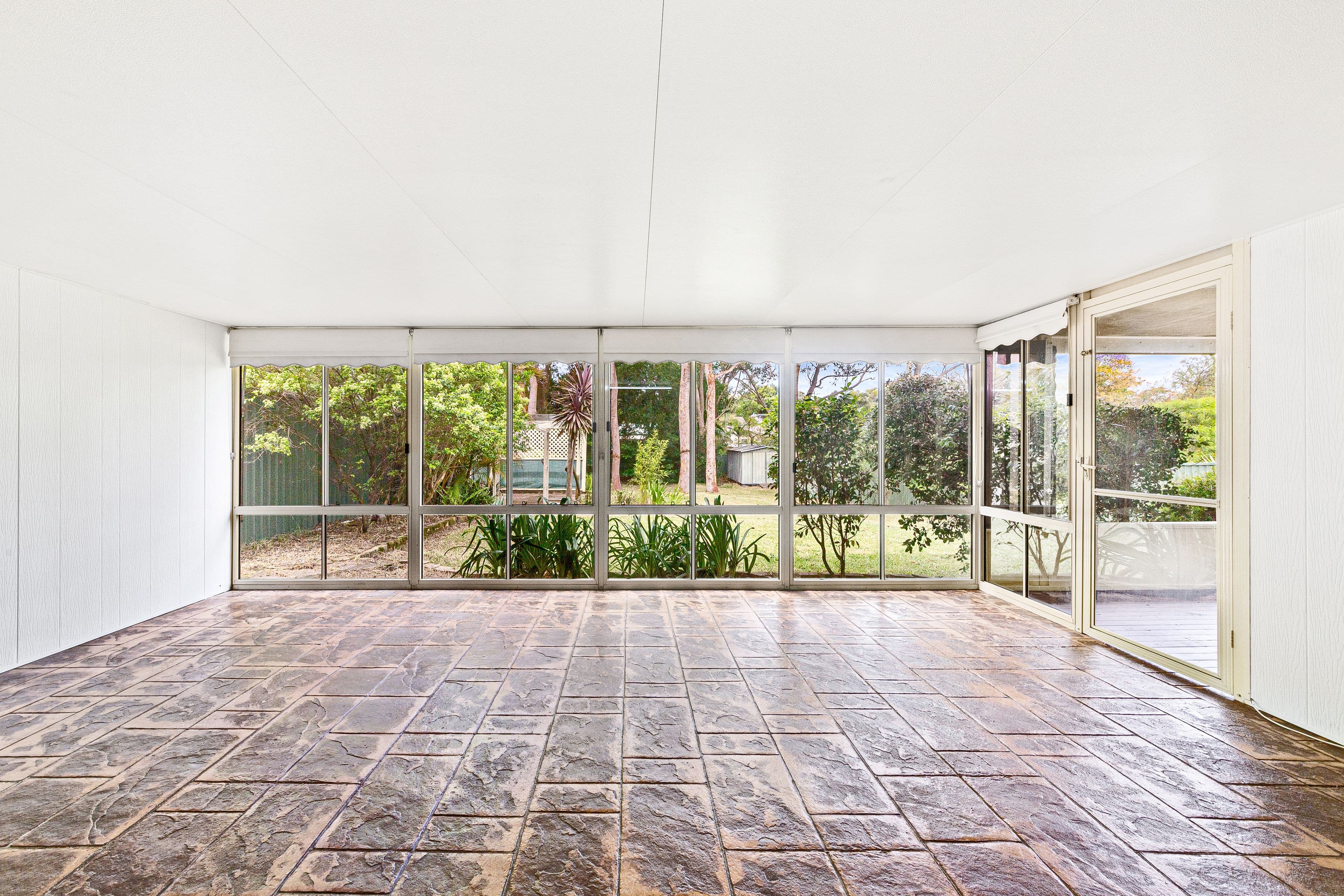 69 Richardson Road, San Remo NSW 2262, San Remo - Thumbnail 4
