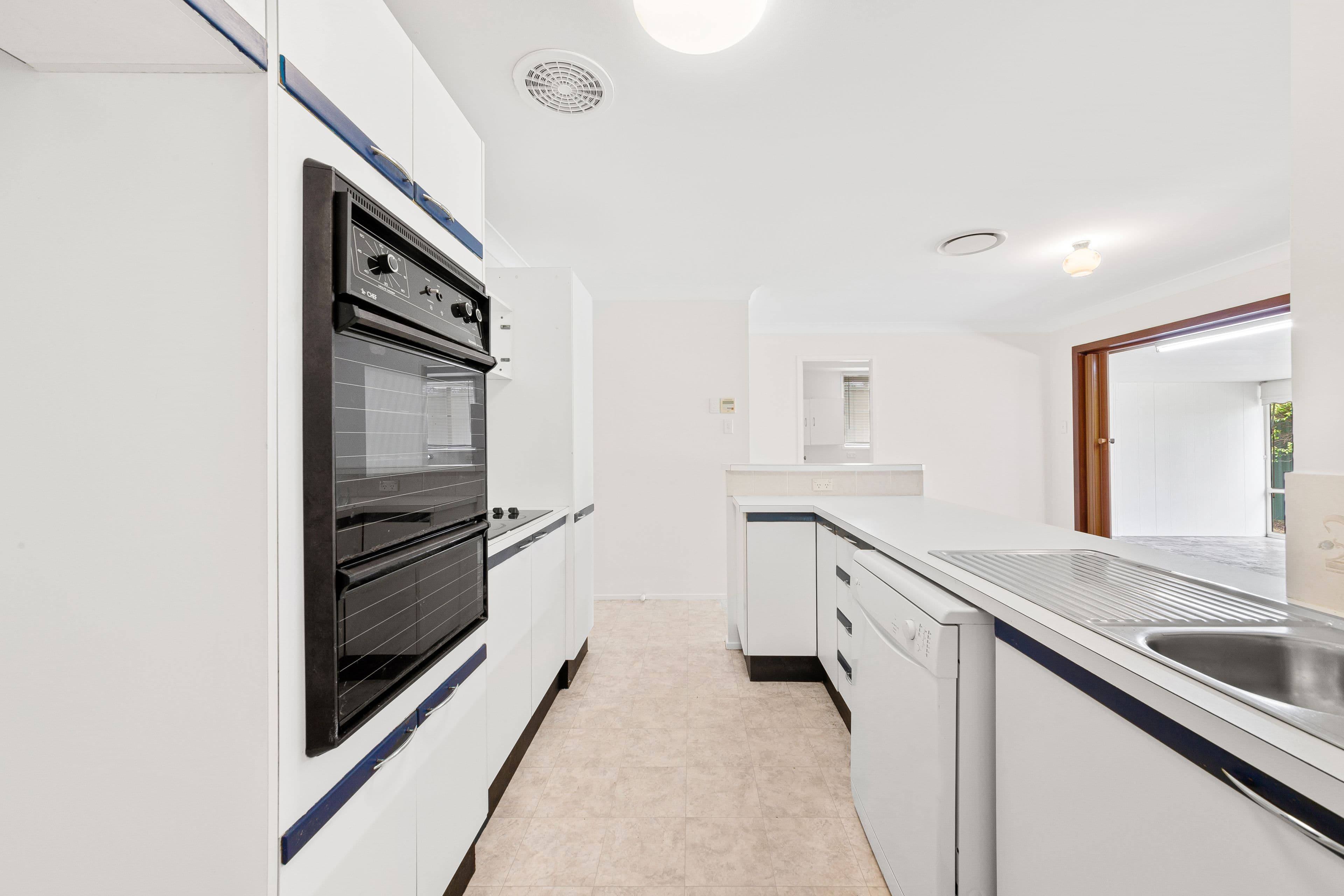 69 Richardson Road, San Remo NSW 2262, San Remo - Thumbnail 5