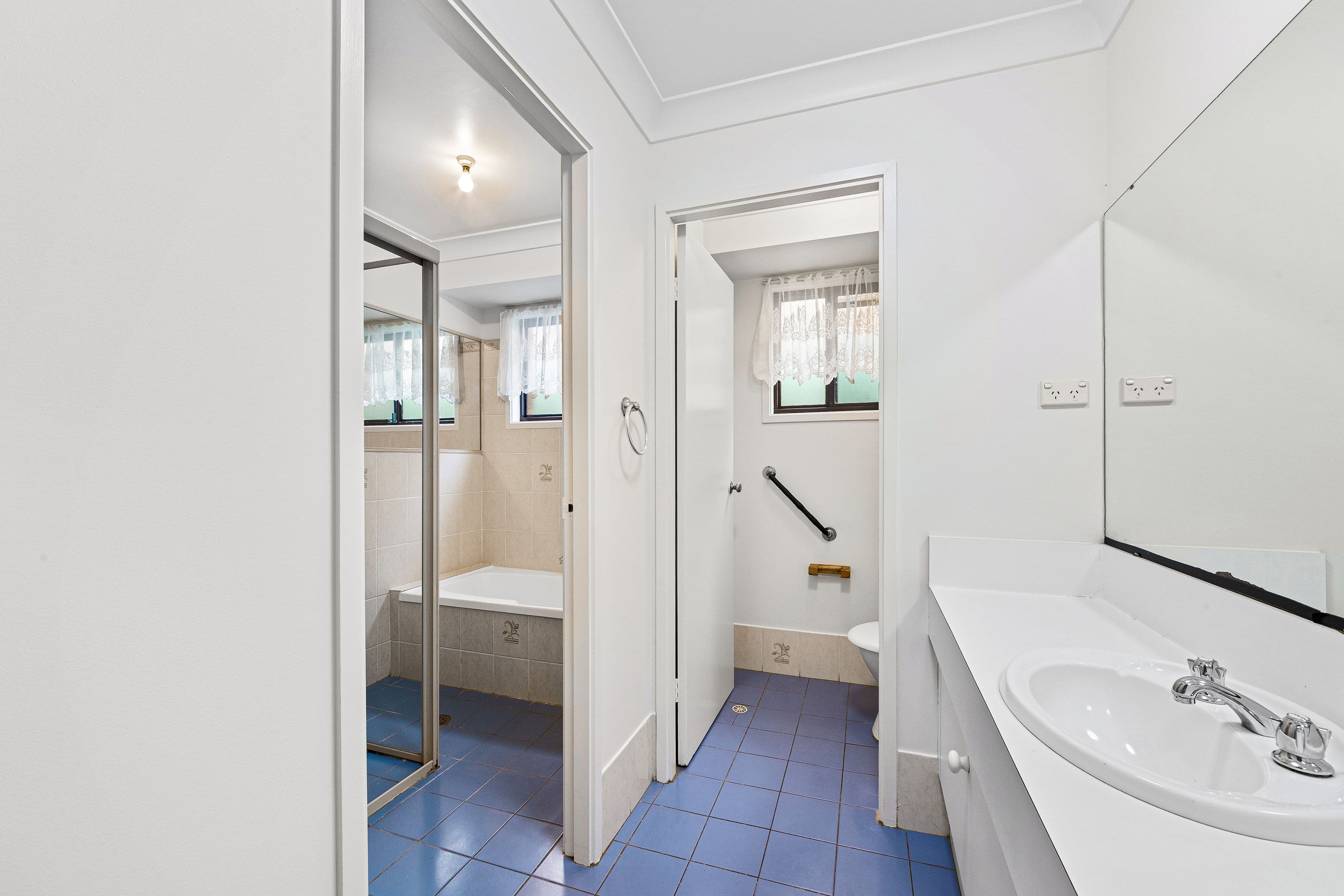 69 Richardson Road, San Remo NSW 2262, San Remo - Thumbnail 6