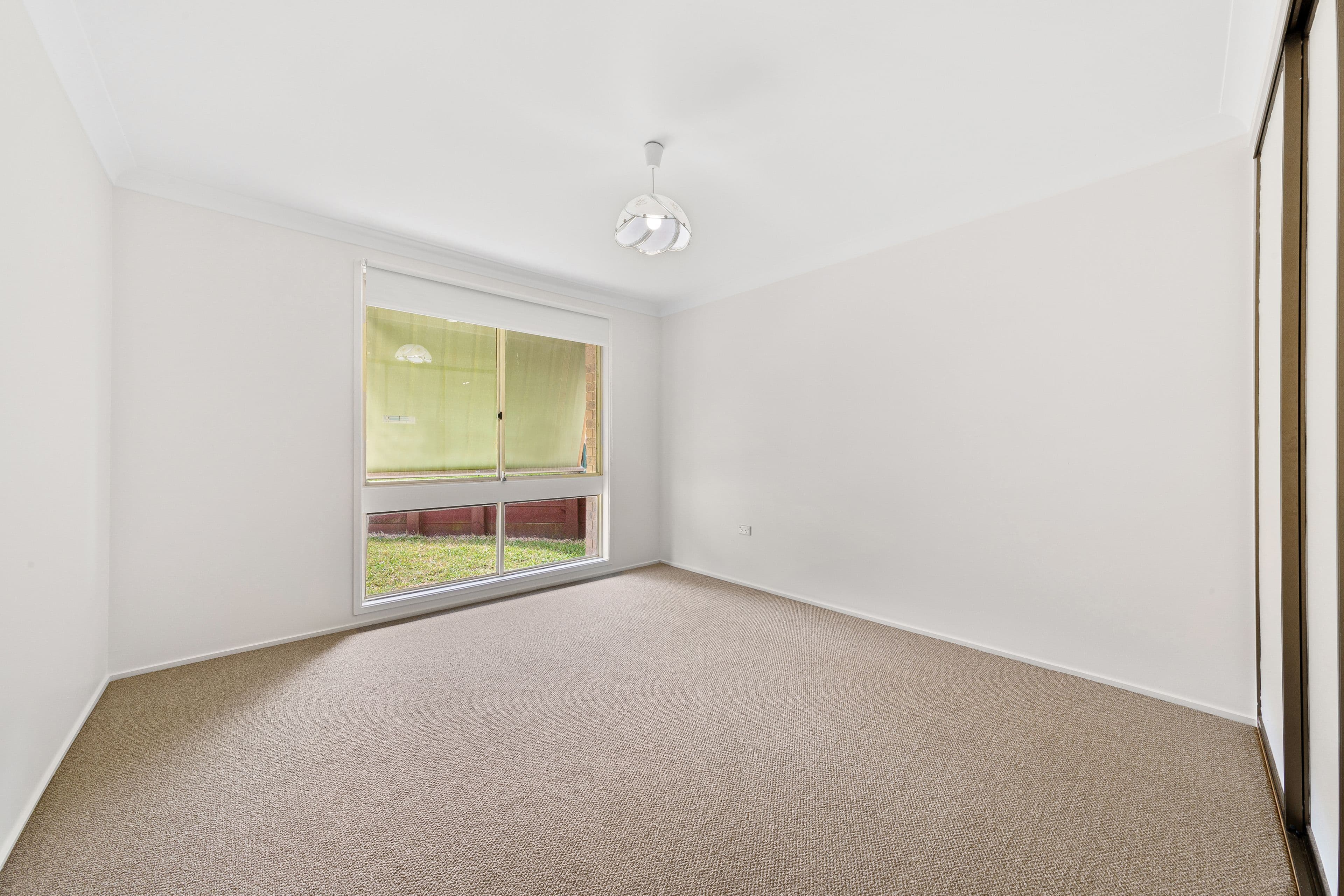69 Richardson Road, San Remo NSW 2262, San Remo - Thumbnail 7