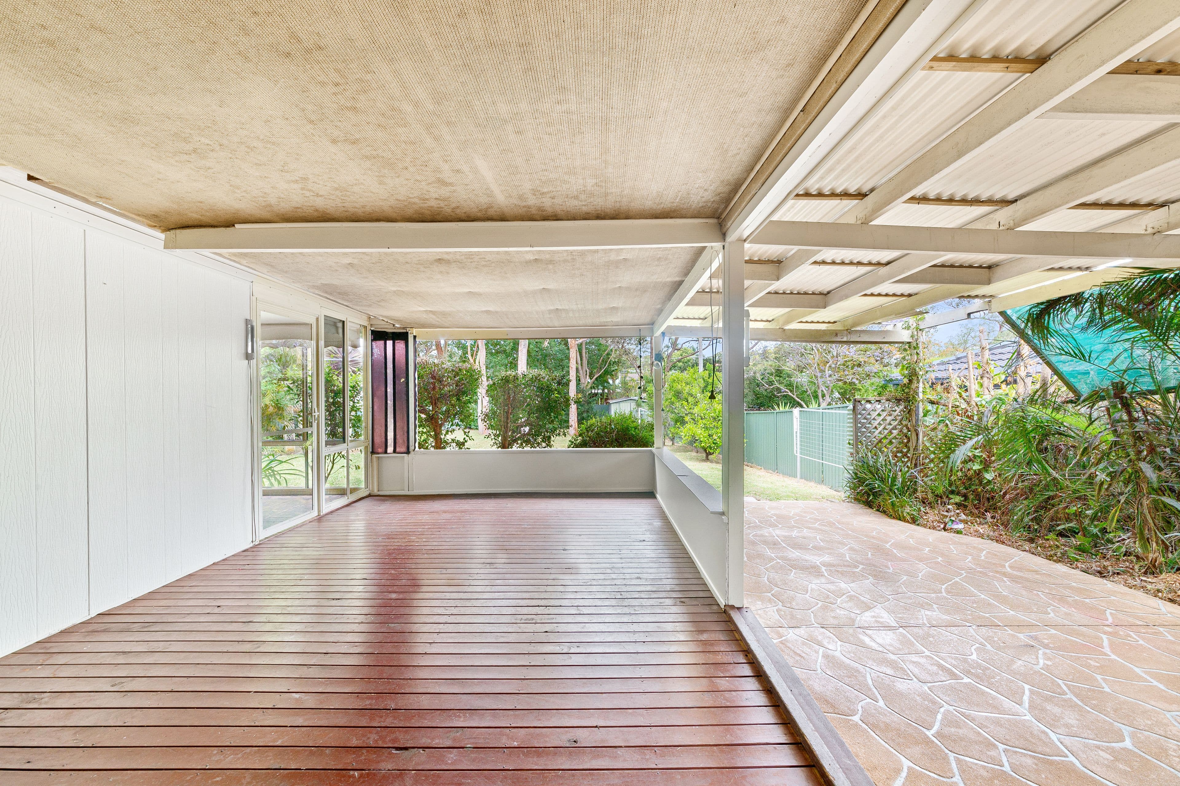 69 Richardson Road, San Remo NSW 2262, San Remo - Thumbnail 8
