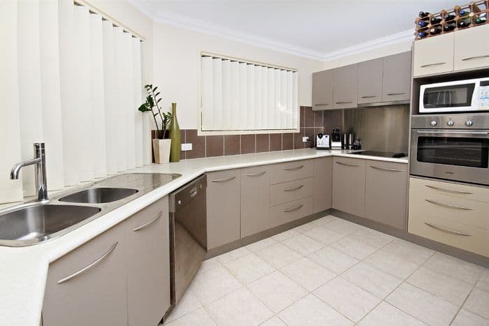 19 Lacebark Street, MERIDAN PLAINS QLD 4551, Meridan Plains - Image 1