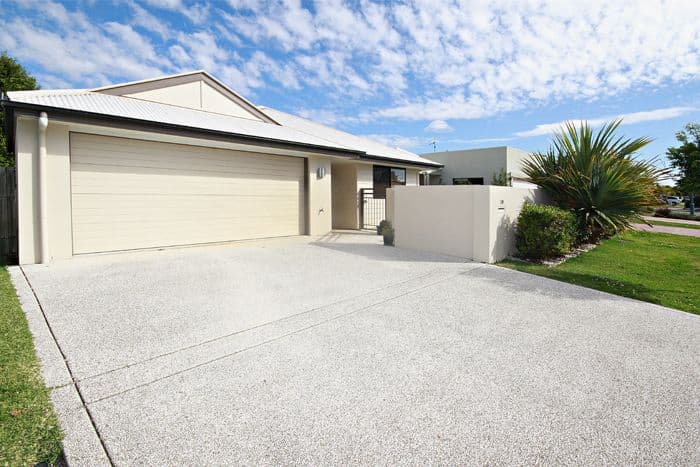 19 Lacebark Street, MERIDAN PLAINS QLD 4551, Meridan Plains - Thumbnail 2
