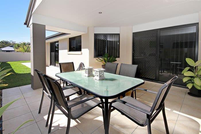 19 Lacebark Street, MERIDAN PLAINS QLD 4551, Meridan Plains - Thumbnail 3