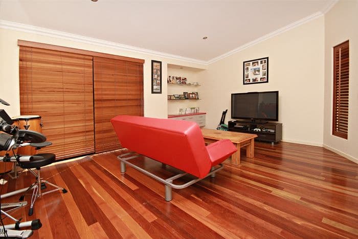 19 Lacebark Street, MERIDAN PLAINS QLD 4551, Meridan Plains - Thumbnail 4